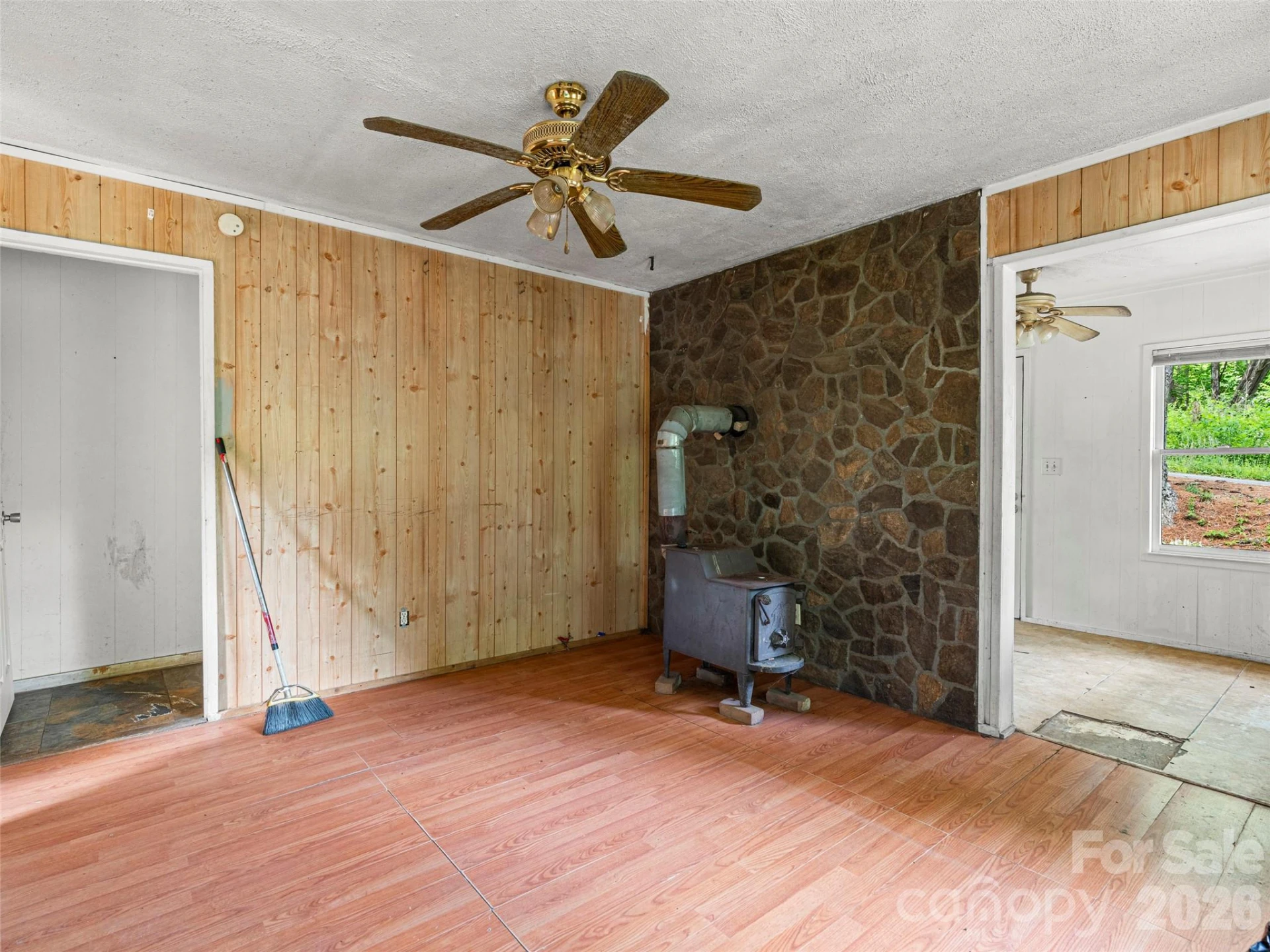 1669 Fisher Creek Road - Photo 8
