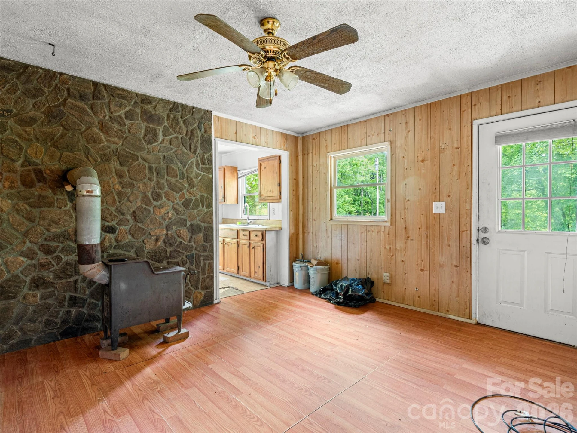 1669 Fisher Creek Road - Photo 9