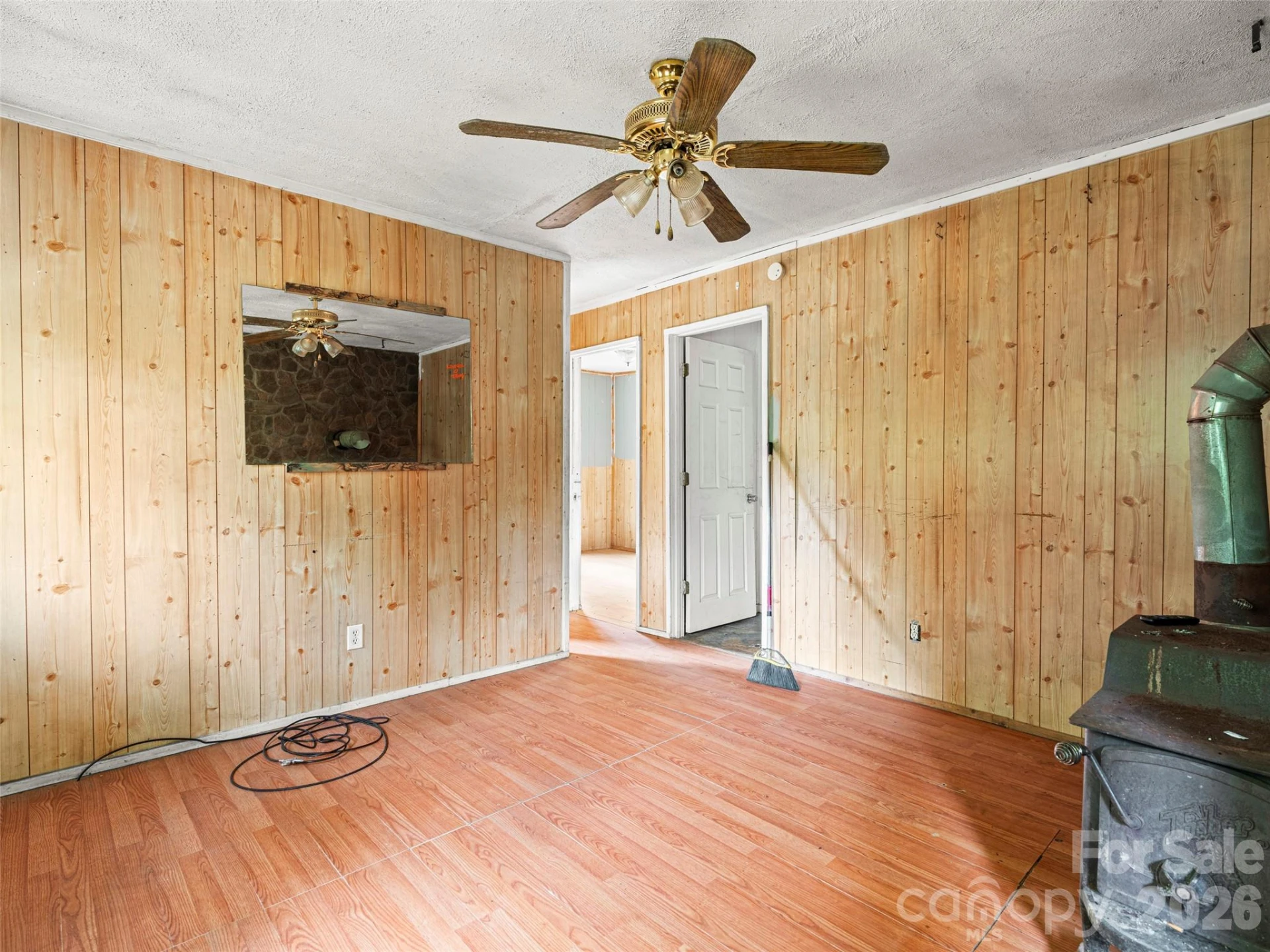 1669 Fisher Creek Road - Photo 10