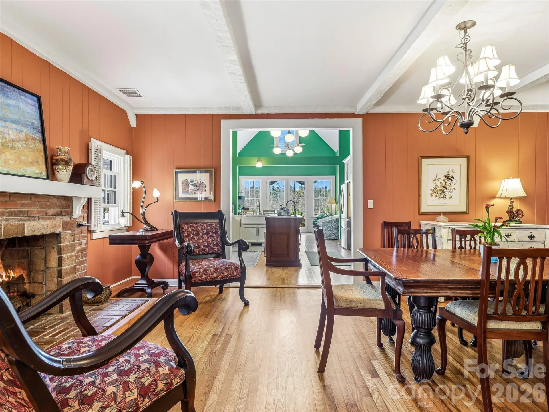 90 Woody Farm Drive - Photo 14