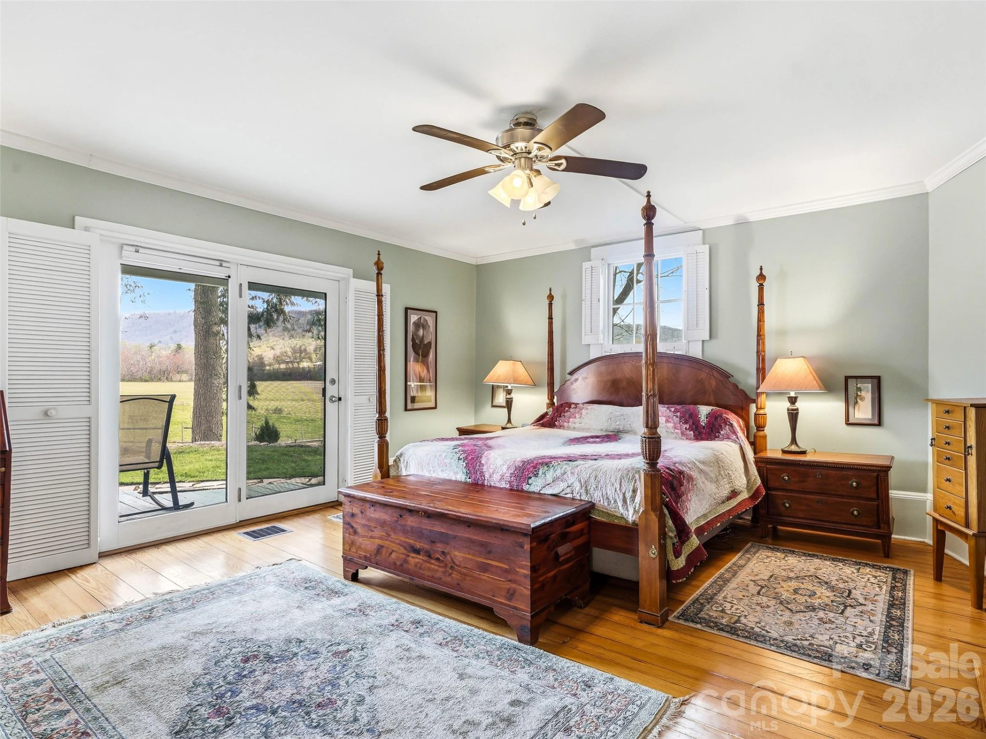 90 Woody Farm Drive - Photo 16