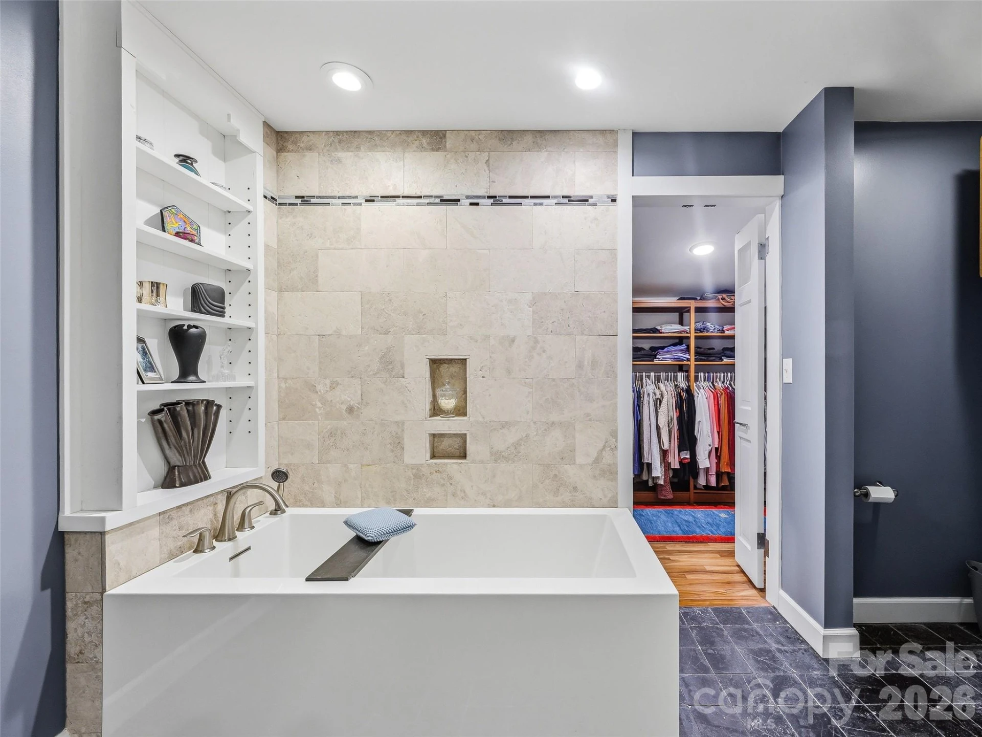 90 Woody Farm Drive - Photo 17