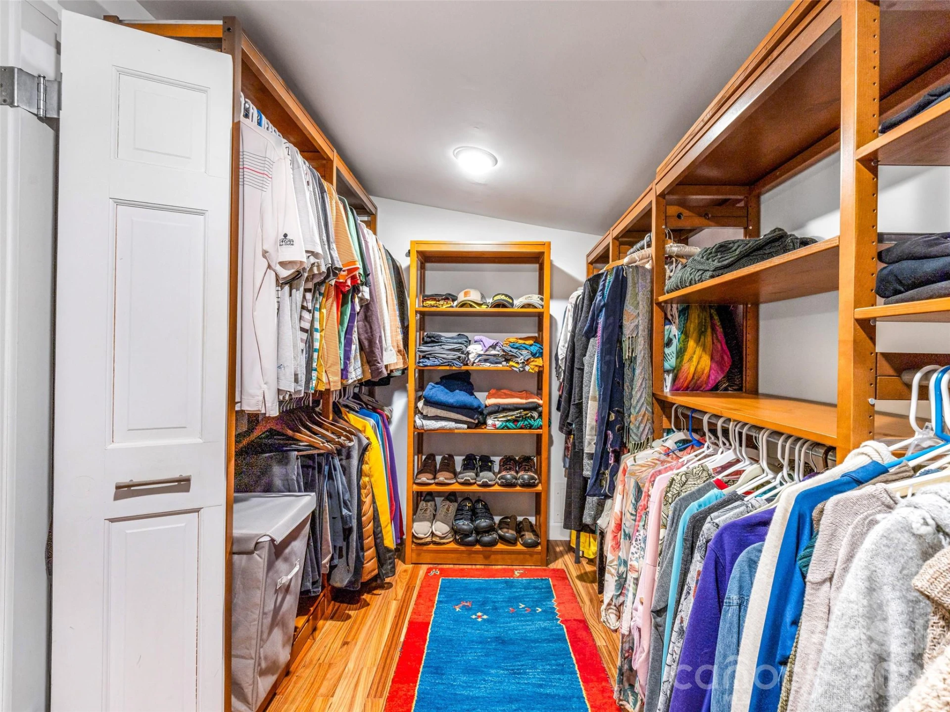 90 Woody Farm Drive - Photo 18