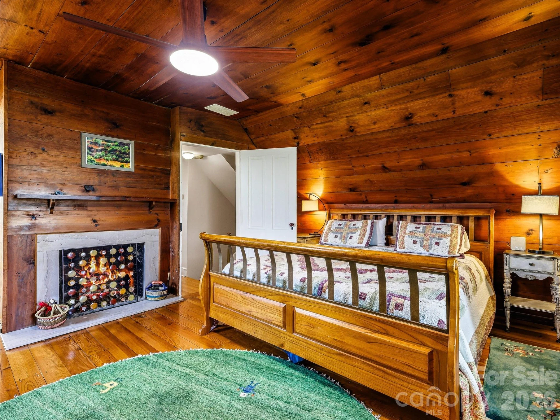 90 Woody Farm Drive - Photo 19