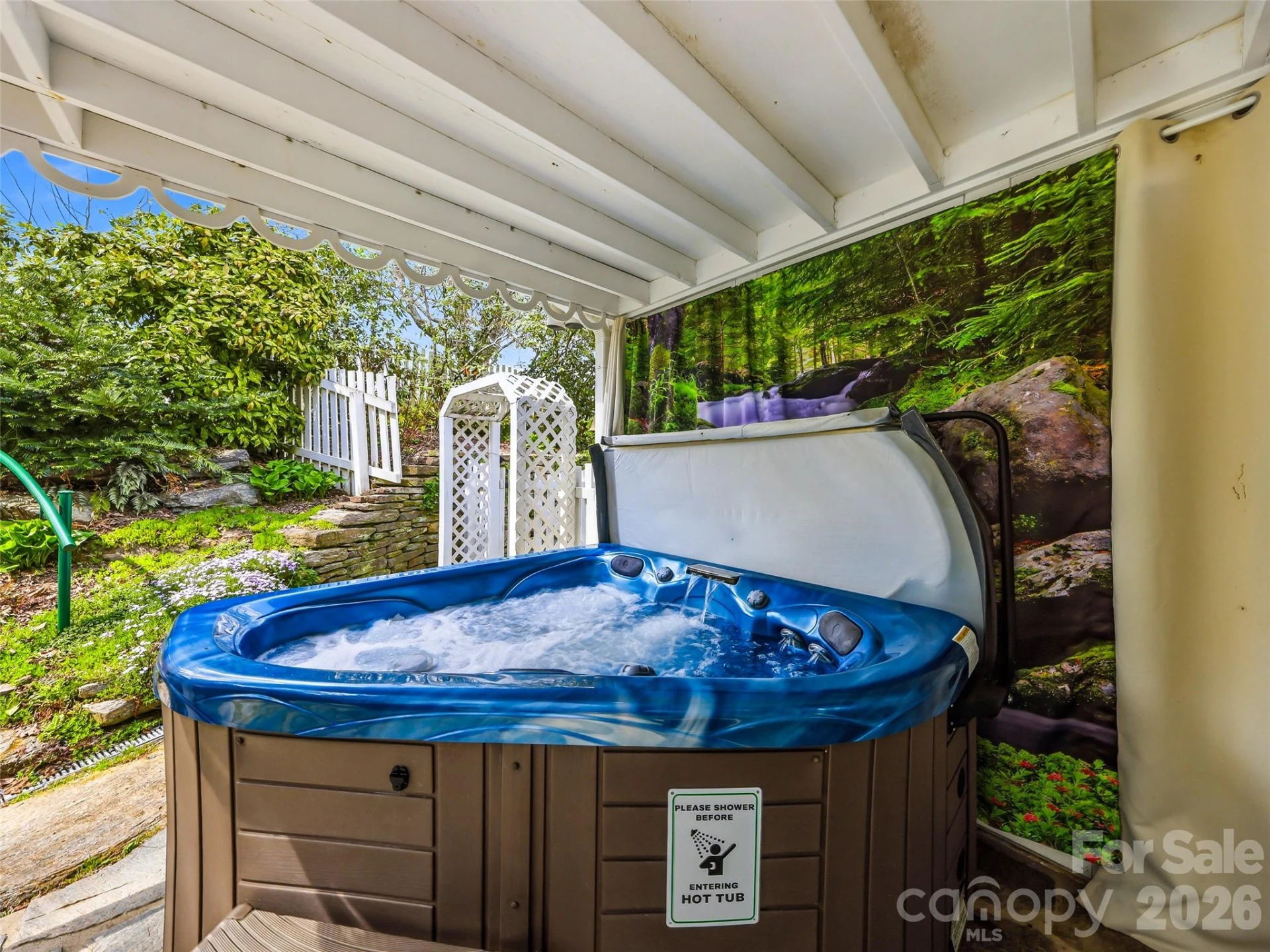 90 Woody Farm Drive - Photo 22