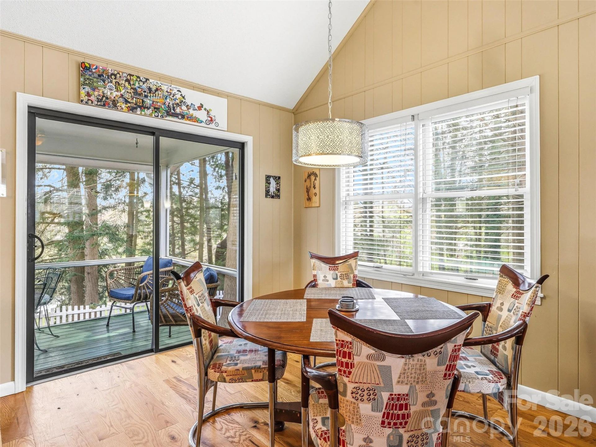 90 Woody Farm Drive - Photo 26