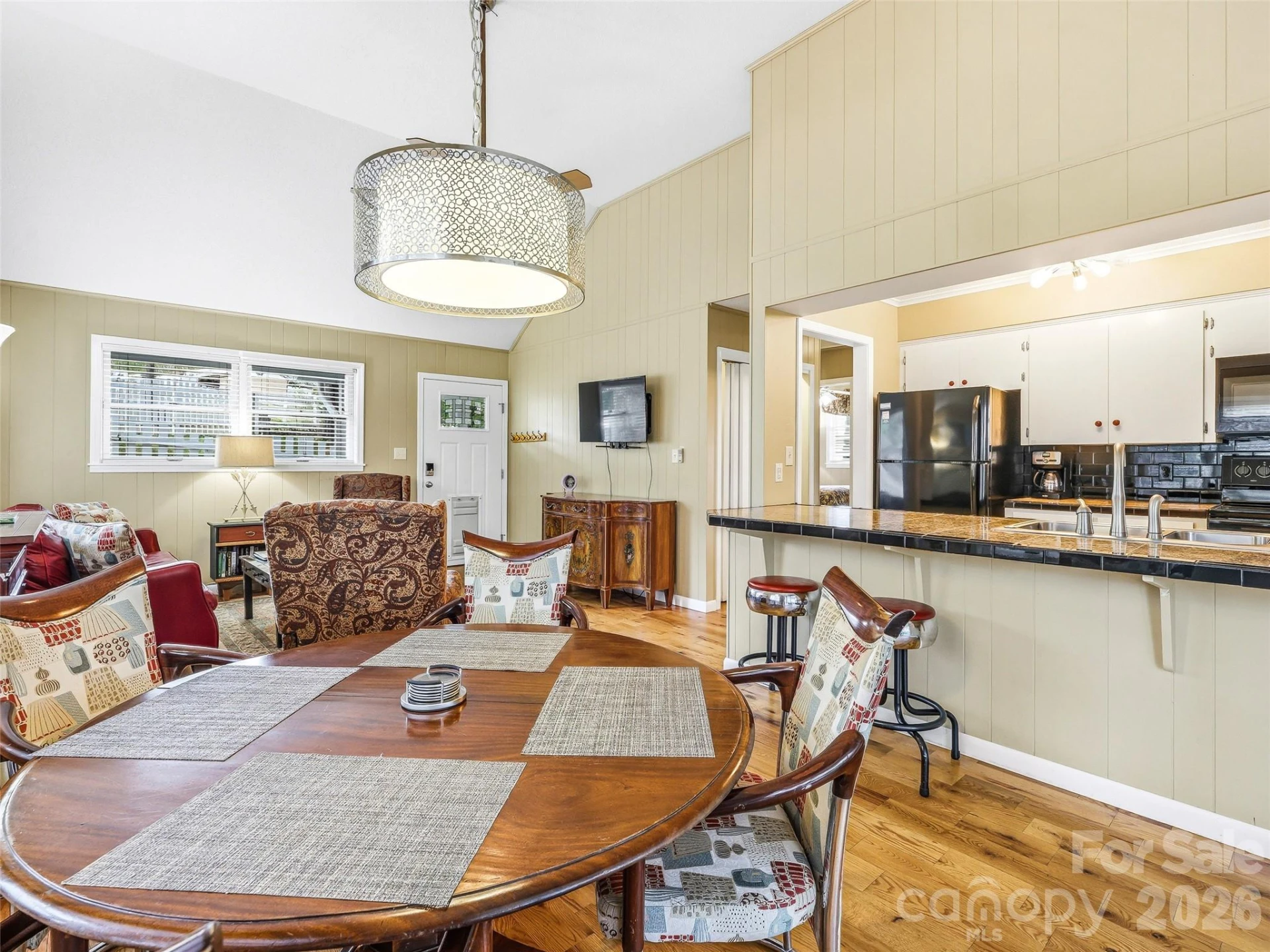 90 Woody Farm Drive - Photo 27