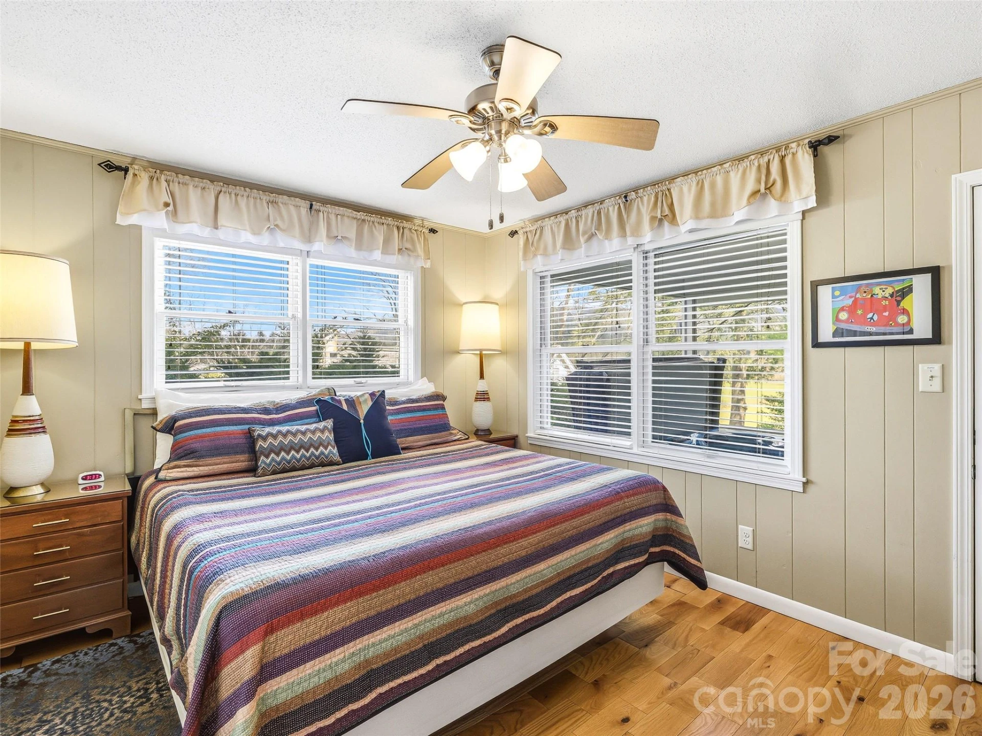90 Woody Farm Drive - Photo 29