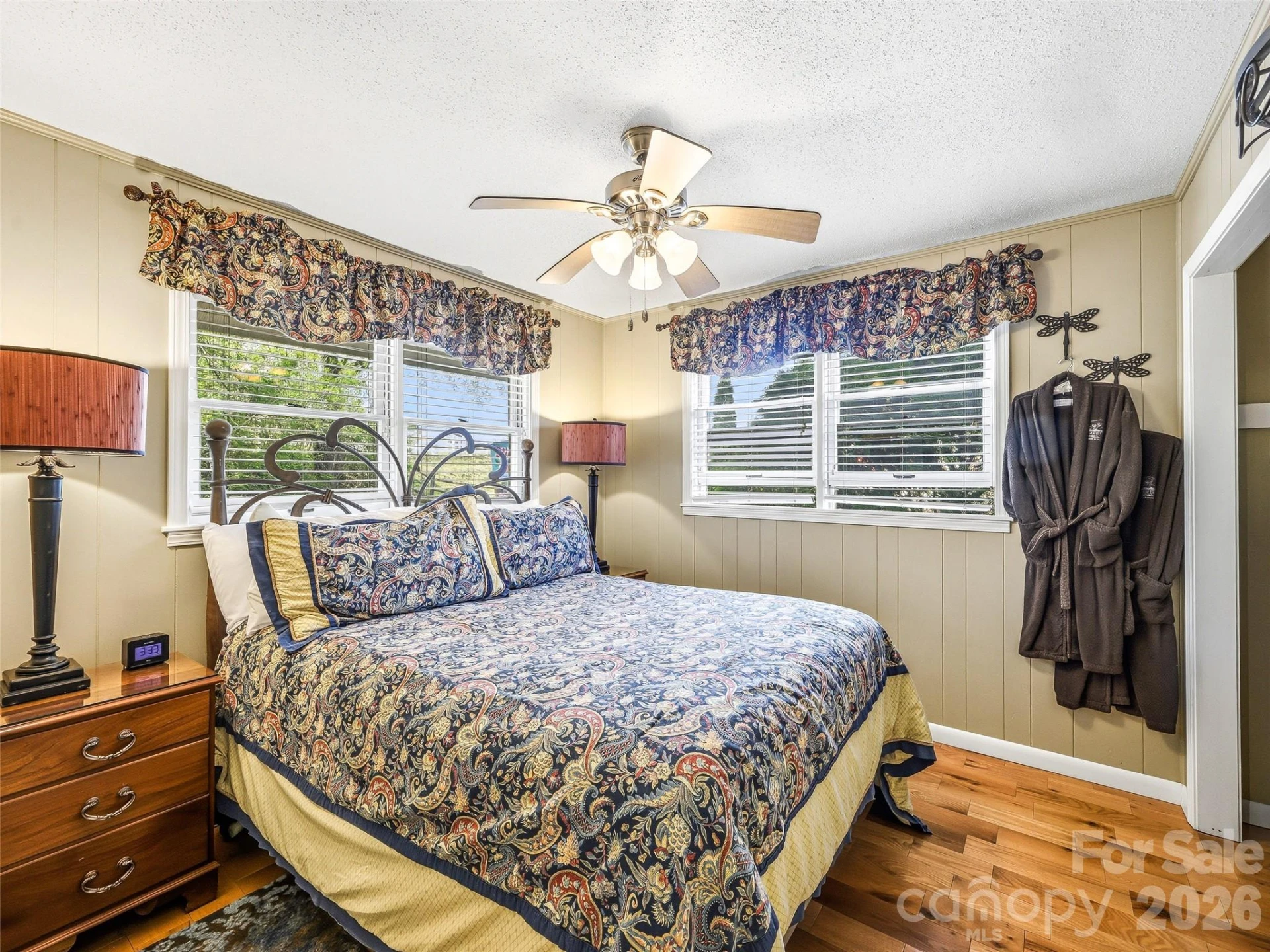 90 Woody Farm Drive - Photo 30