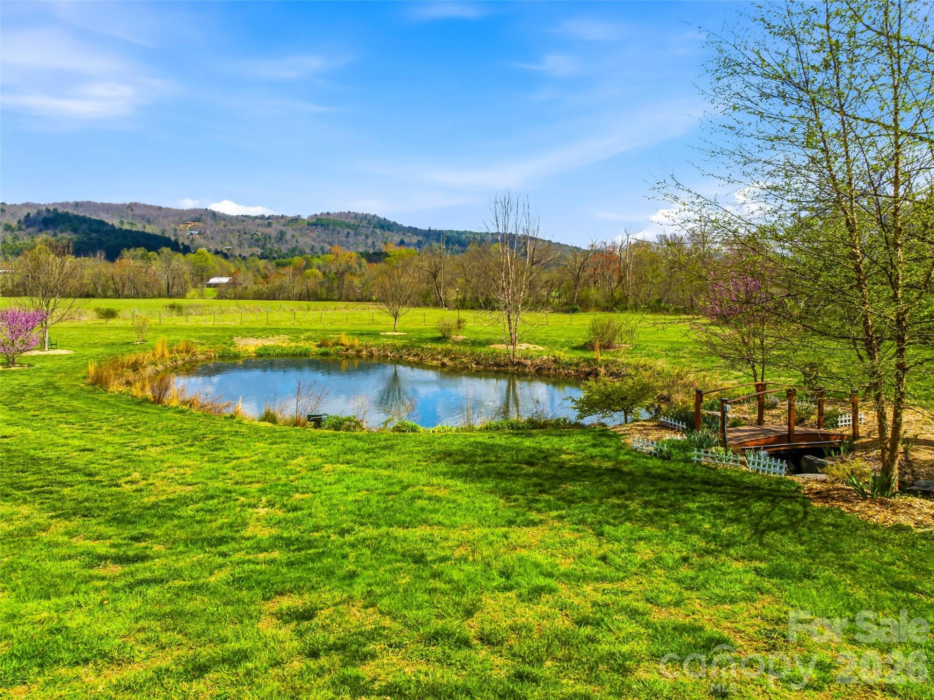 90 Woody Farm Drive - Photo 32