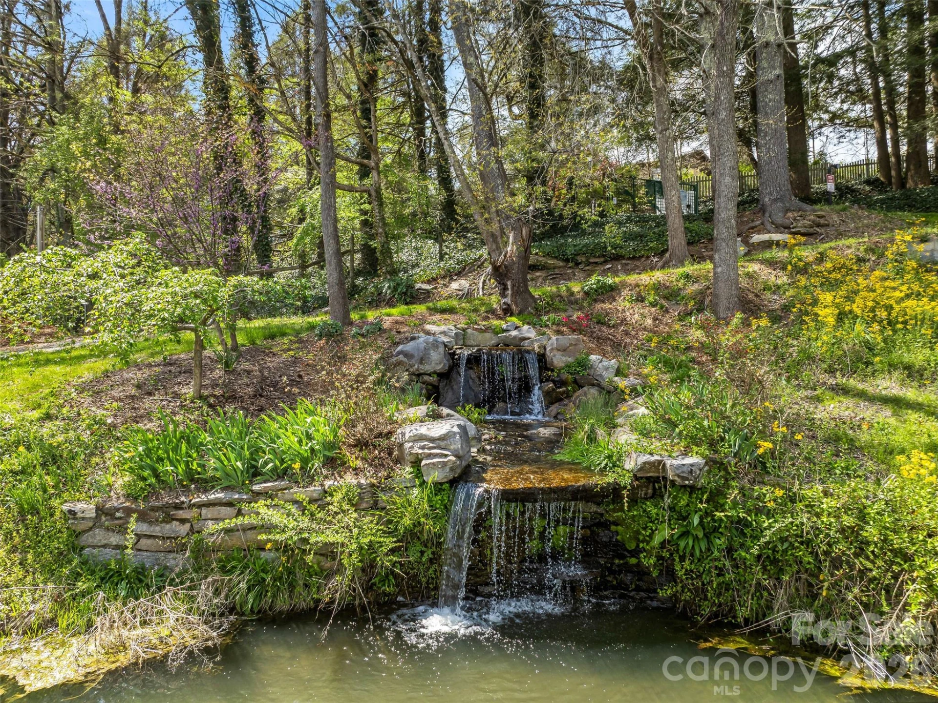 90 Woody Farm Drive - Photo 33