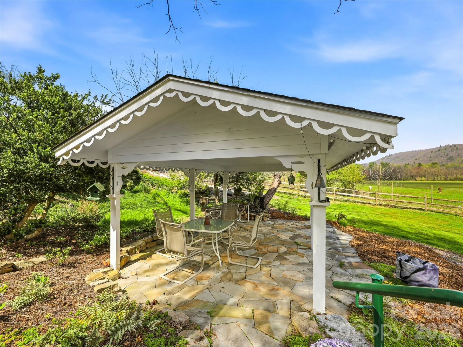 90 Woody Farm Drive - Photo 35