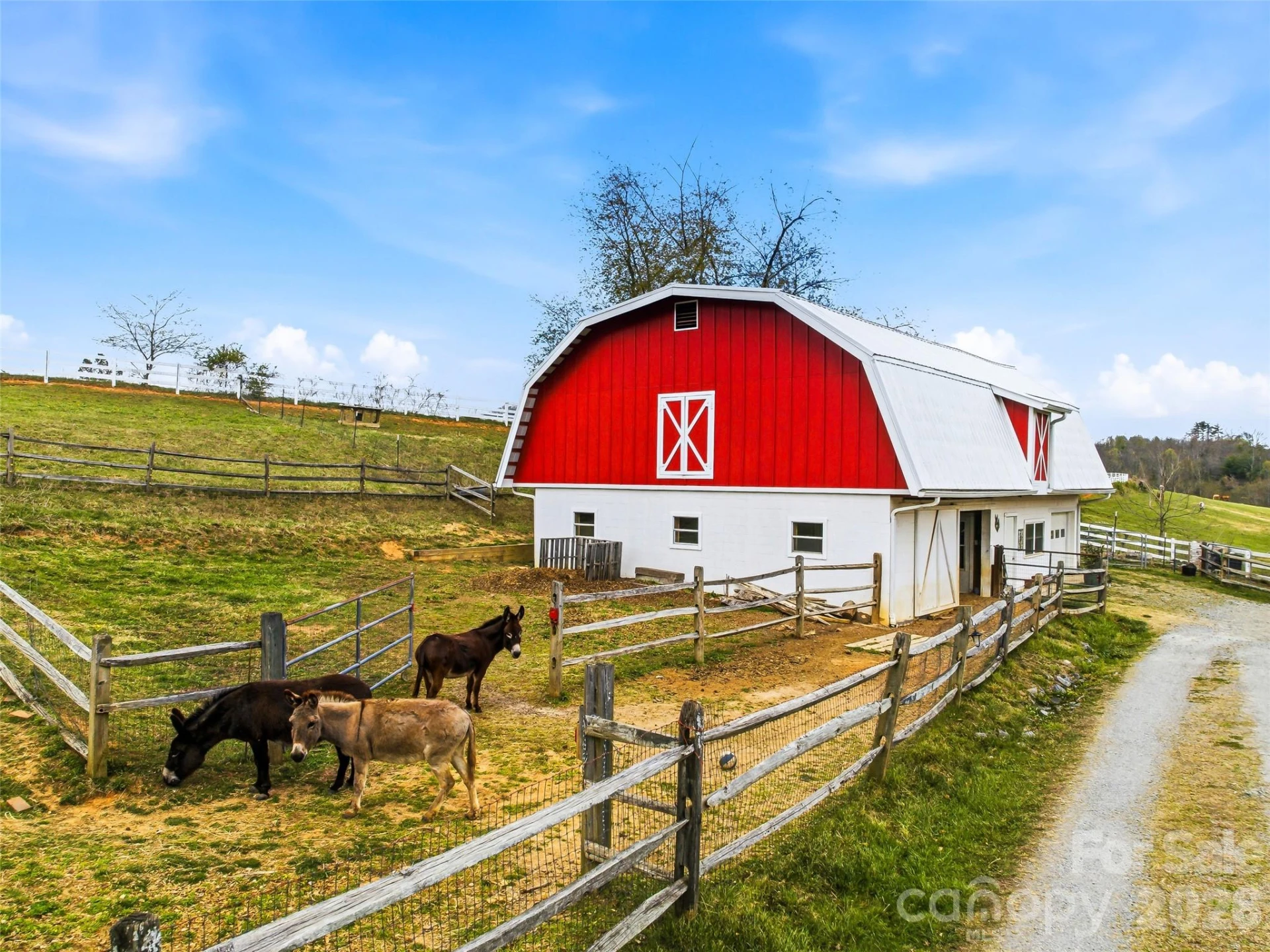 90 Woody Farm Drive - Photo 36