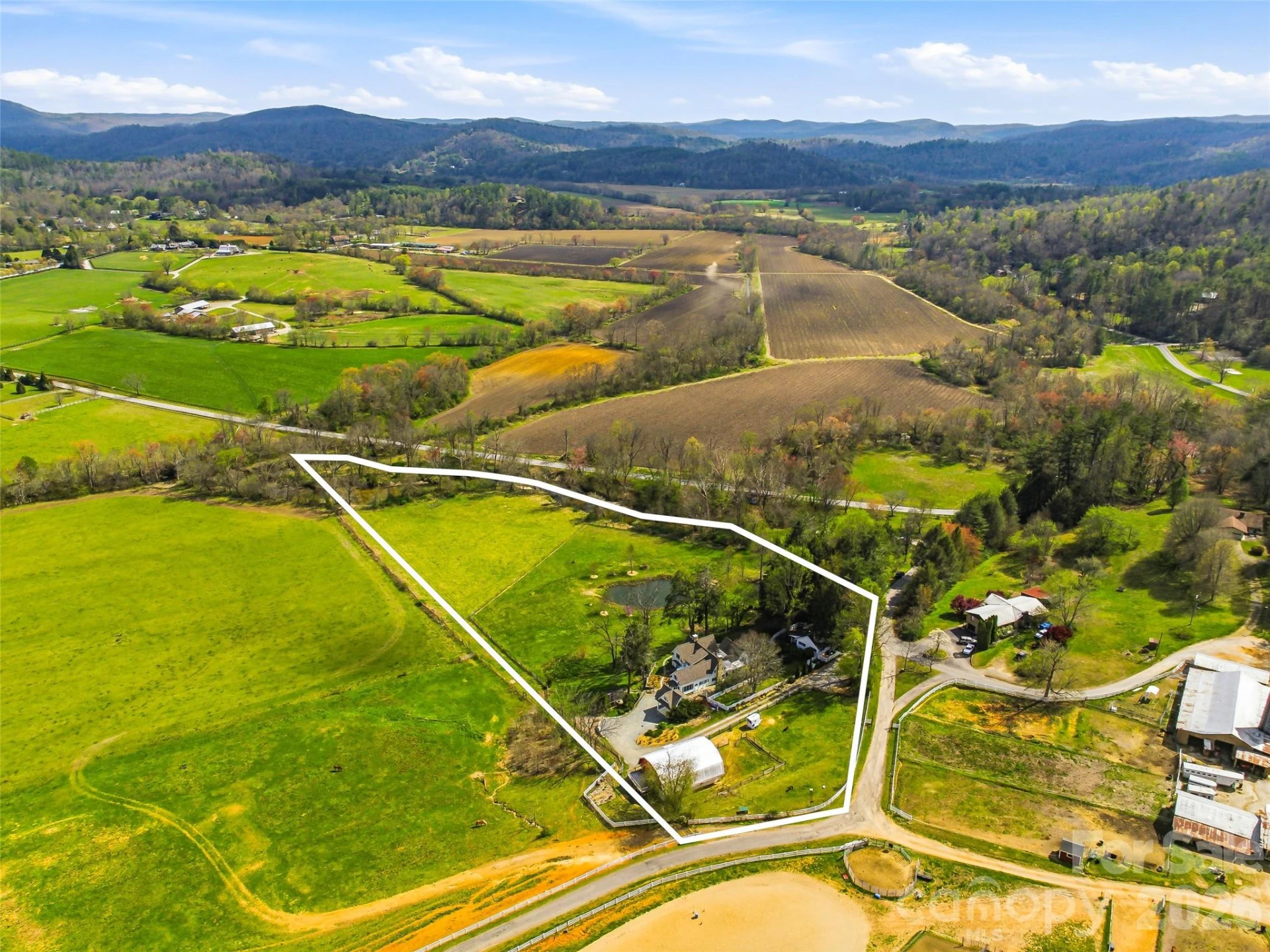 90 Woody Farm Drive - Photo 41