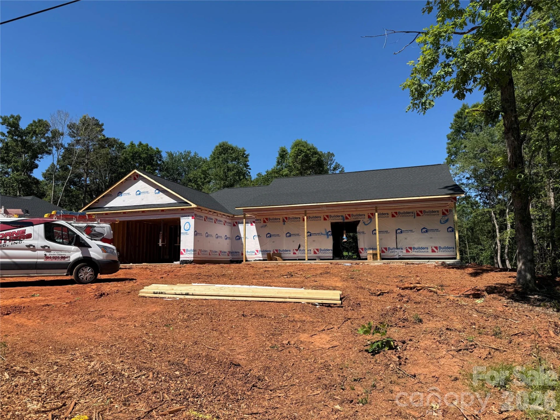 612 Central Drive #2