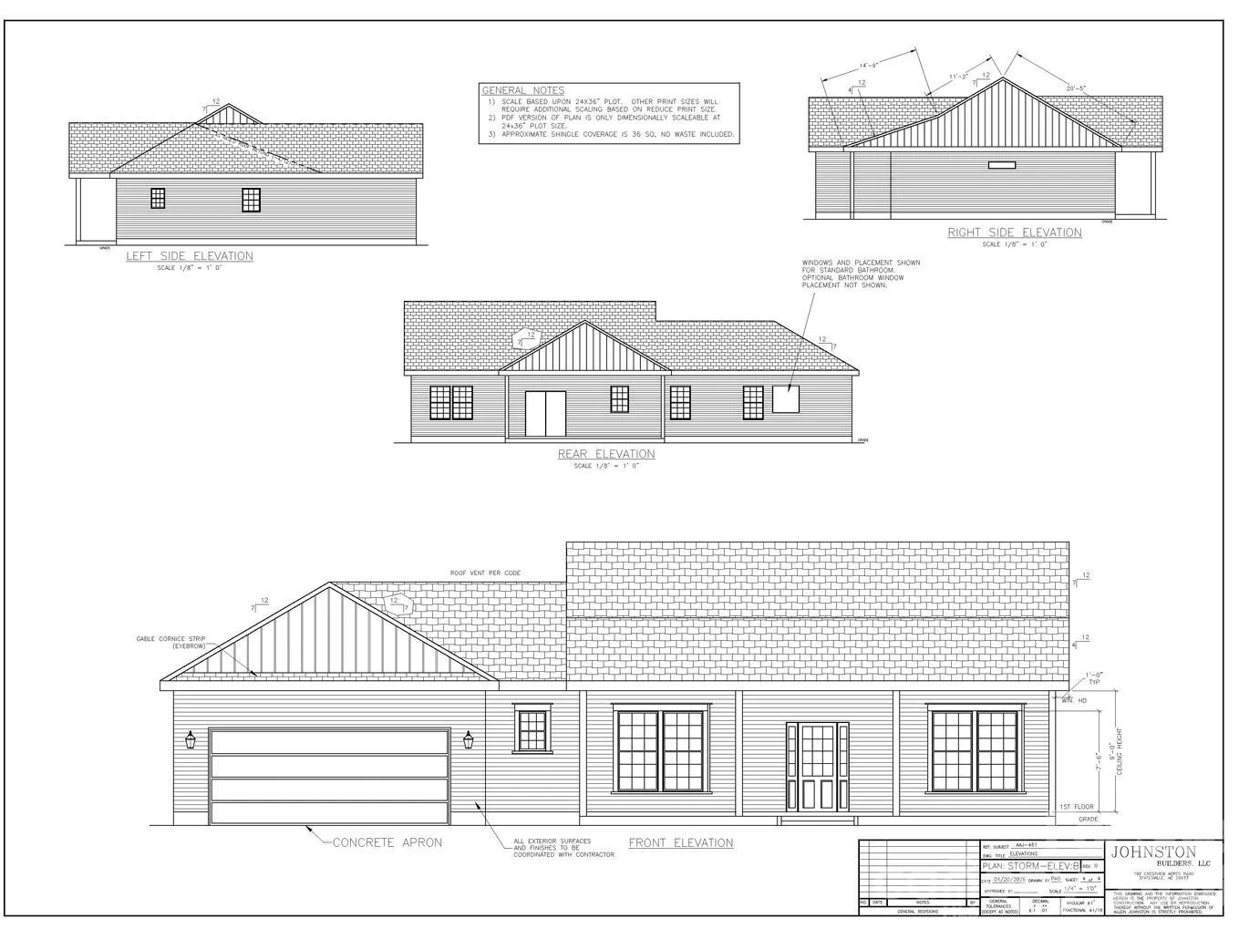 612 Central Drive #2 - Photo 2