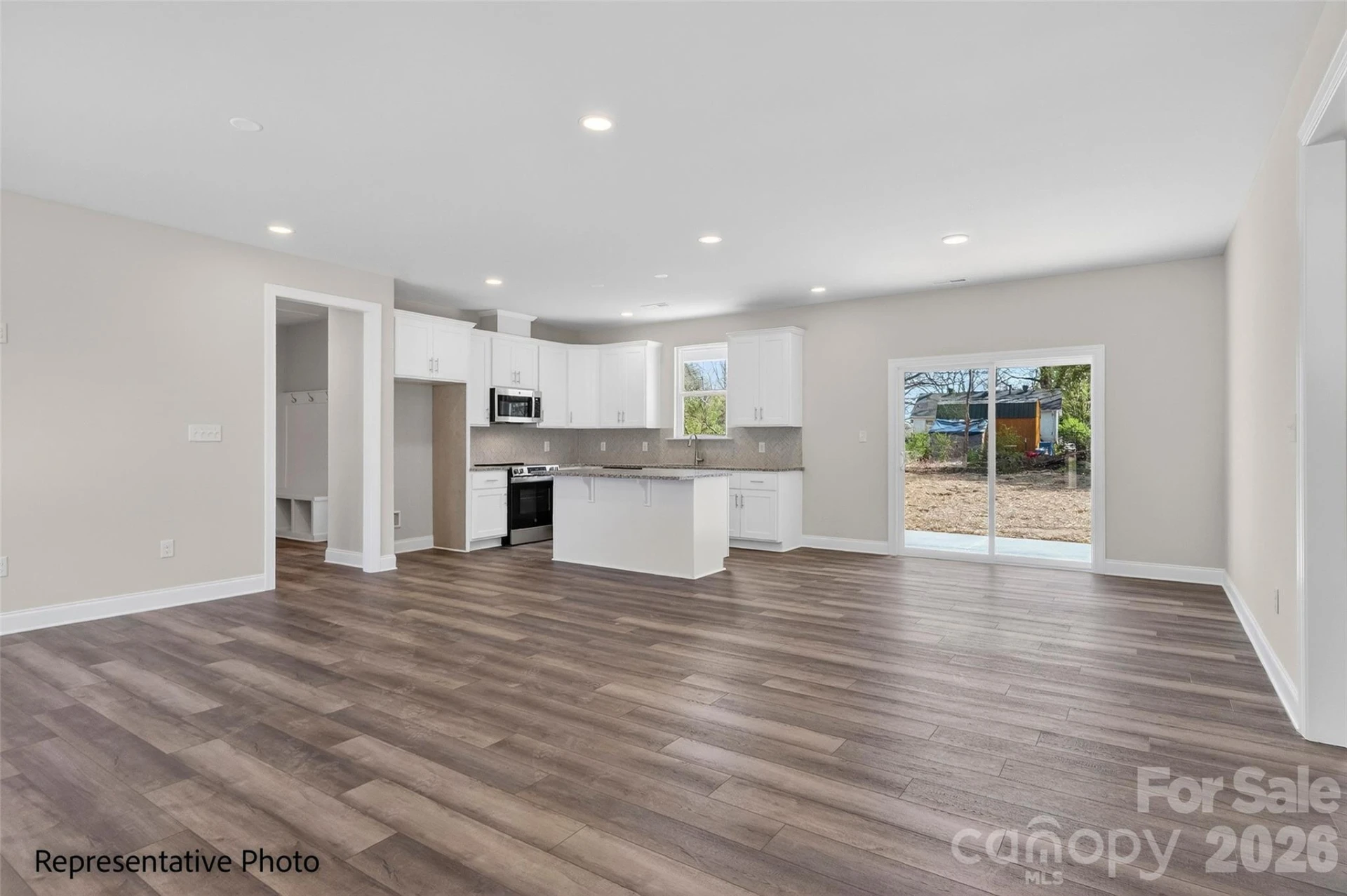 612 Central Drive #2 - Photo 11