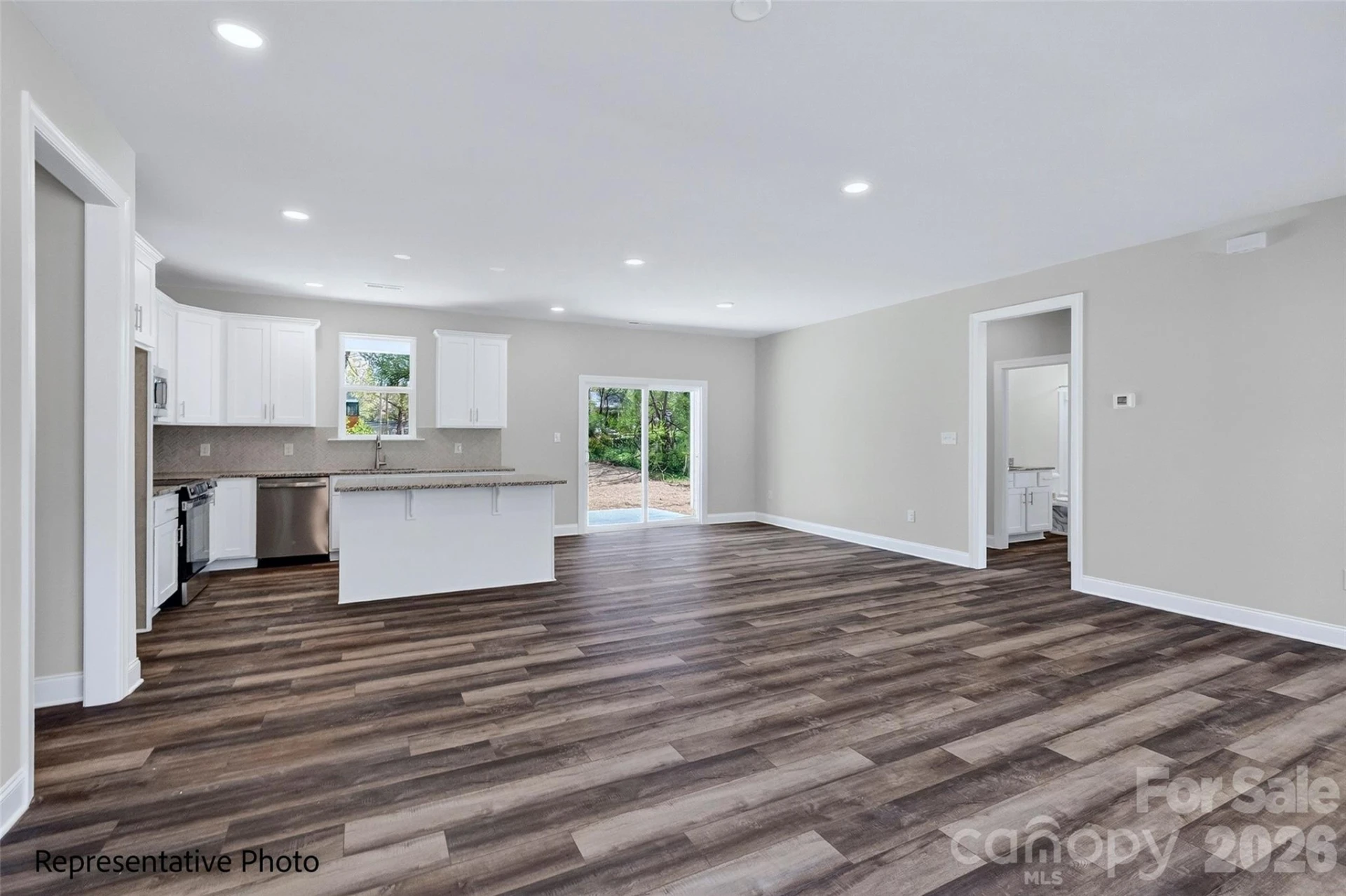 612 Central Drive #2 - Photo 12