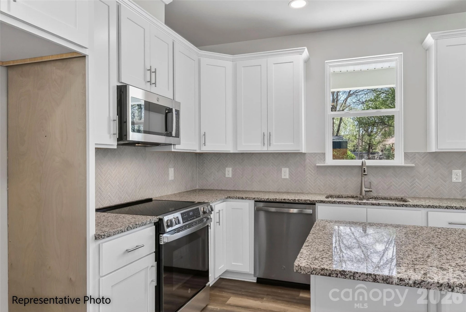 612 Central Drive #2 - Photo 14