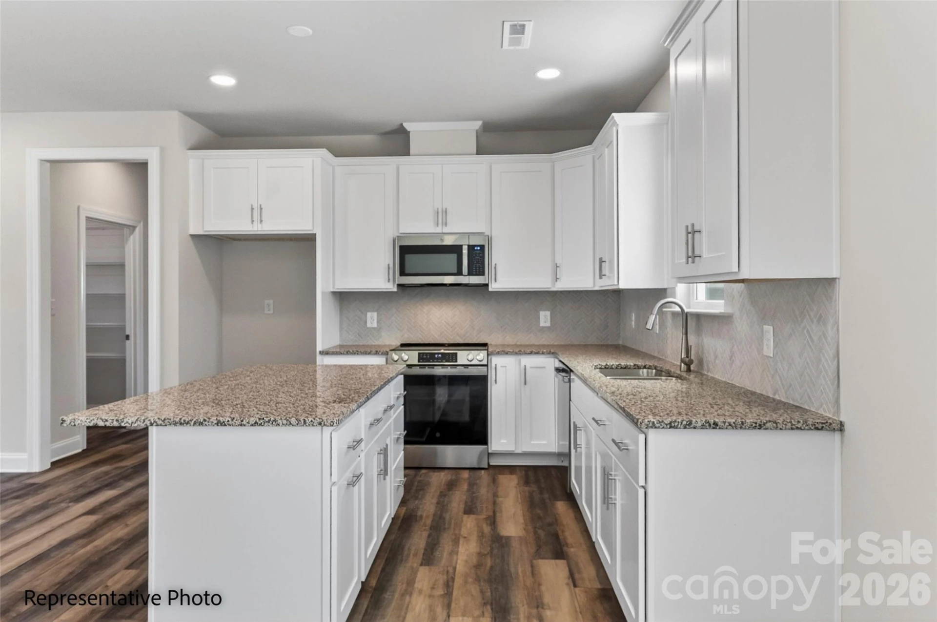 612 Central Drive #2 - Photo 15