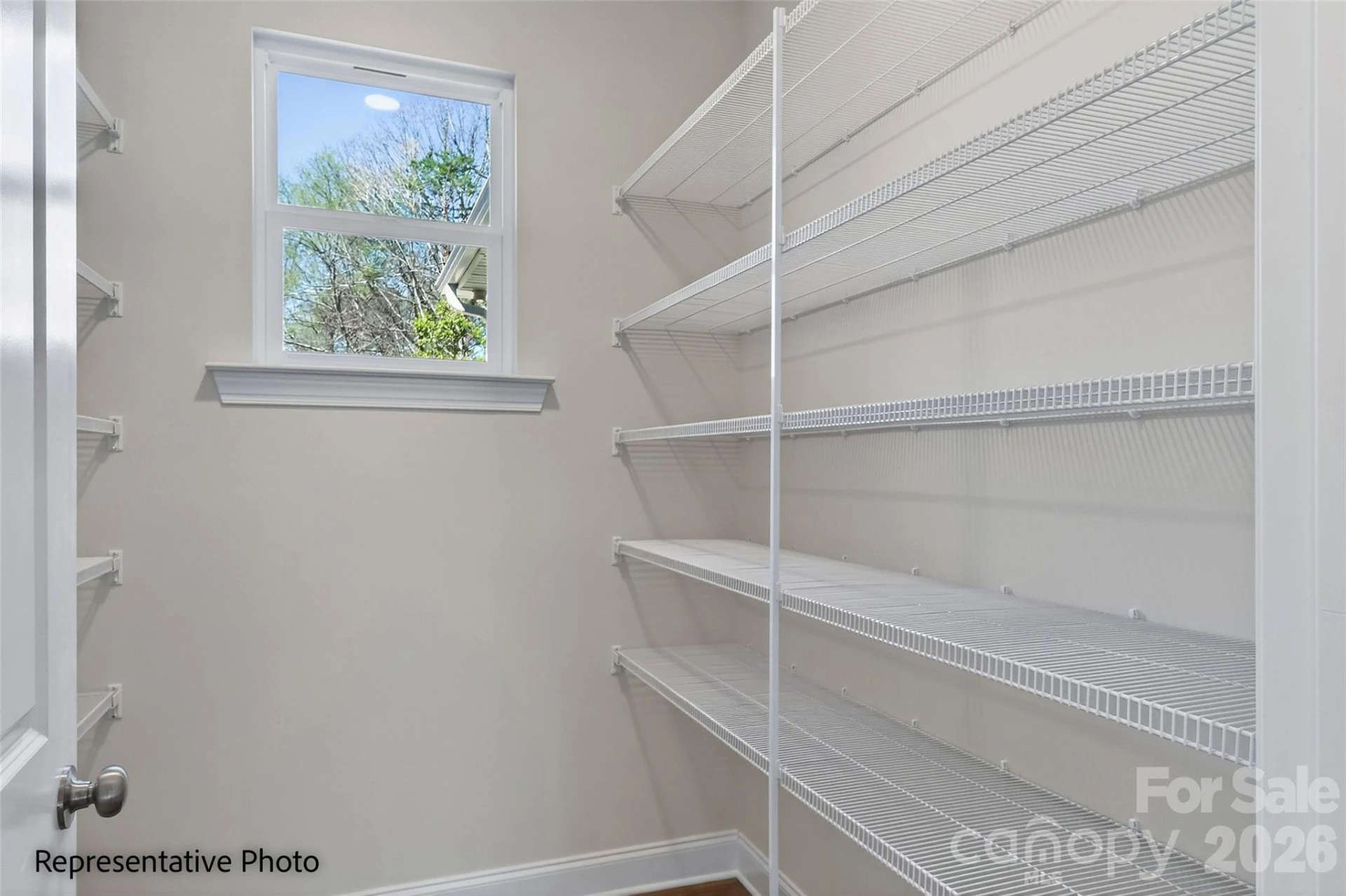 612 Central Drive #2 - Photo 16