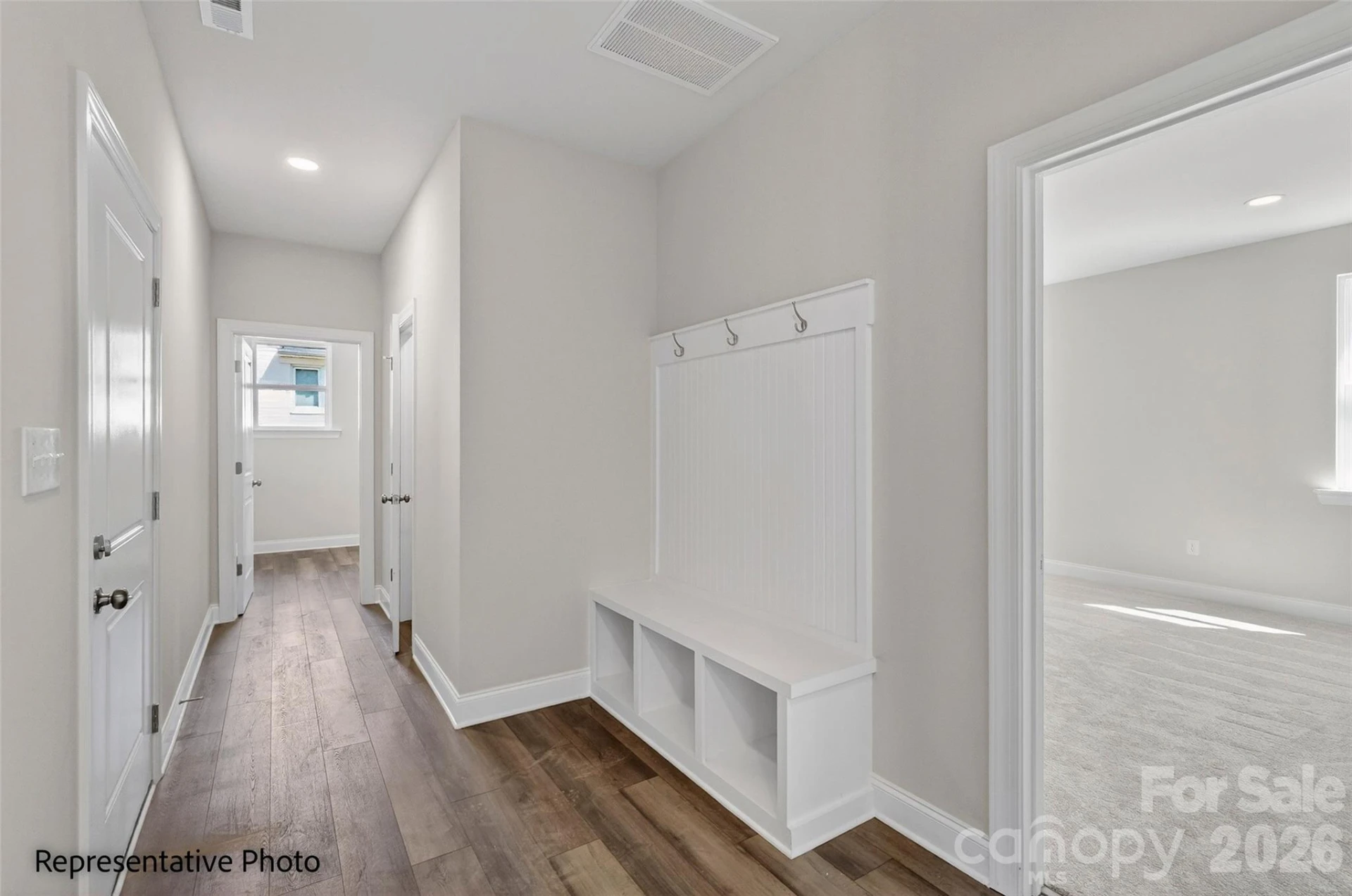 612 Central Drive #2 - Photo 17