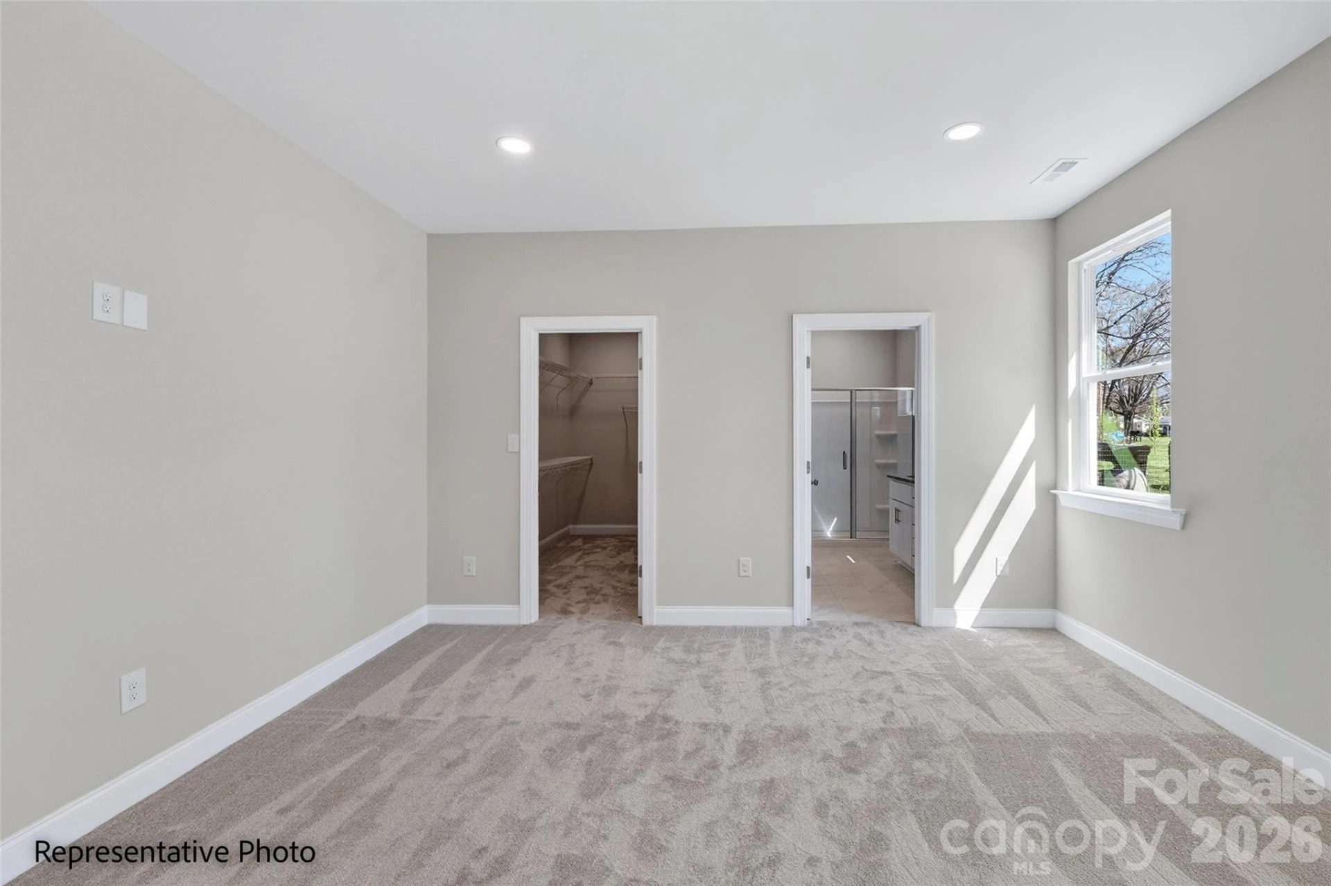 612 Central Drive #2 - Photo 18
