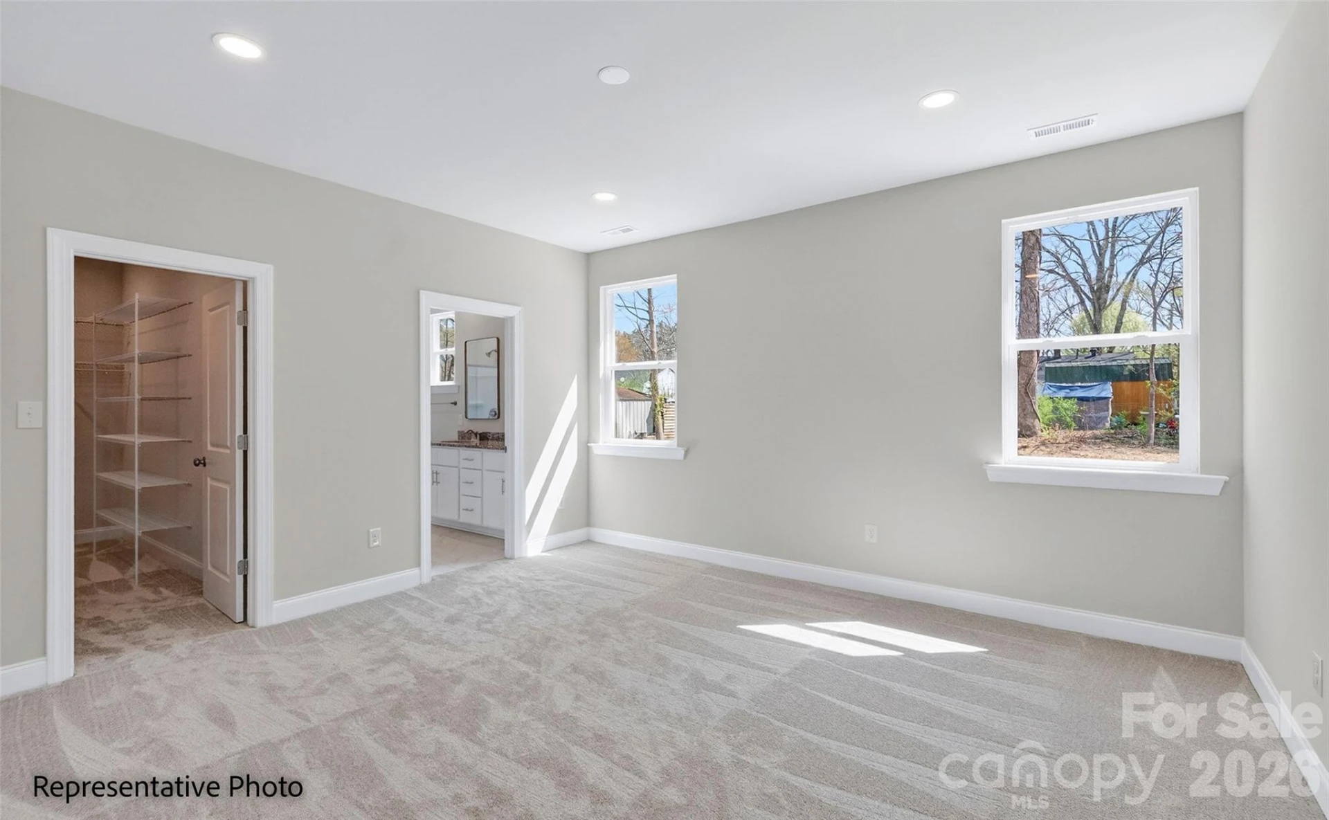 612 Central Drive #2 - Photo 19