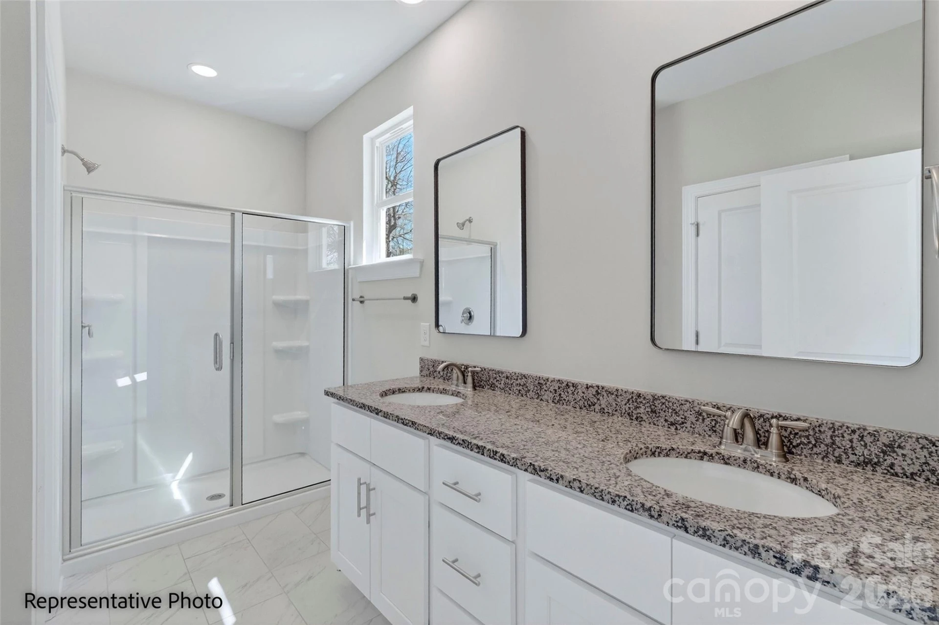 612 Central Drive #2 - Photo 21