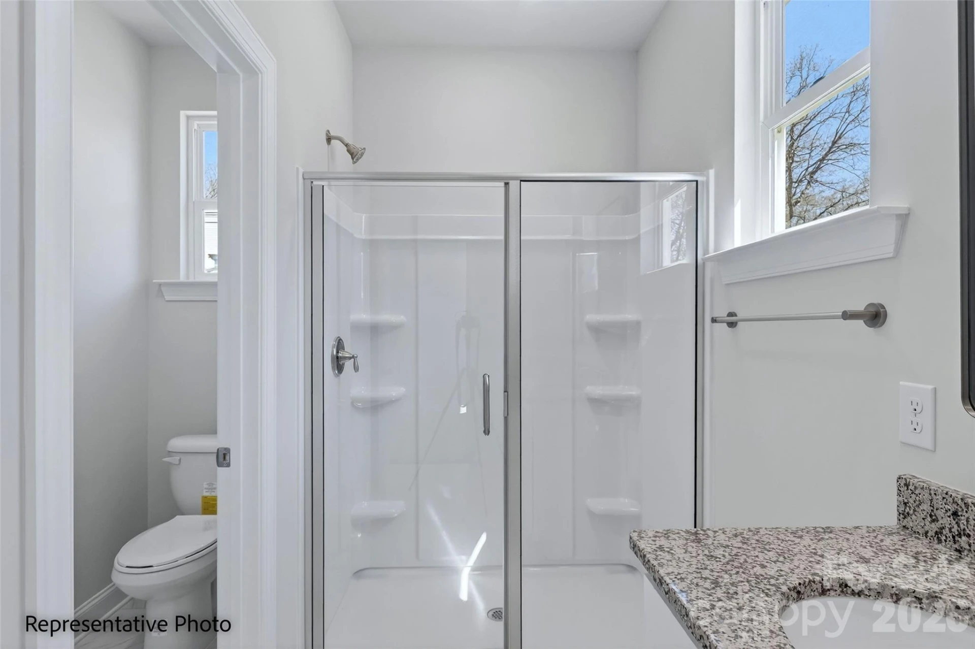 612 Central Drive #2 - Photo 22