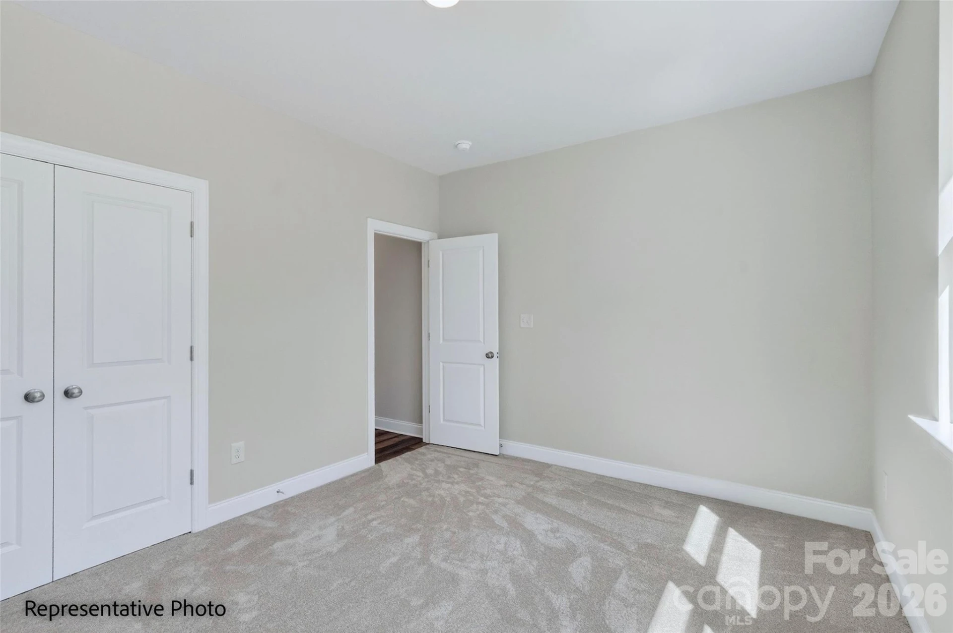 612 Central Drive #2 - Photo 23