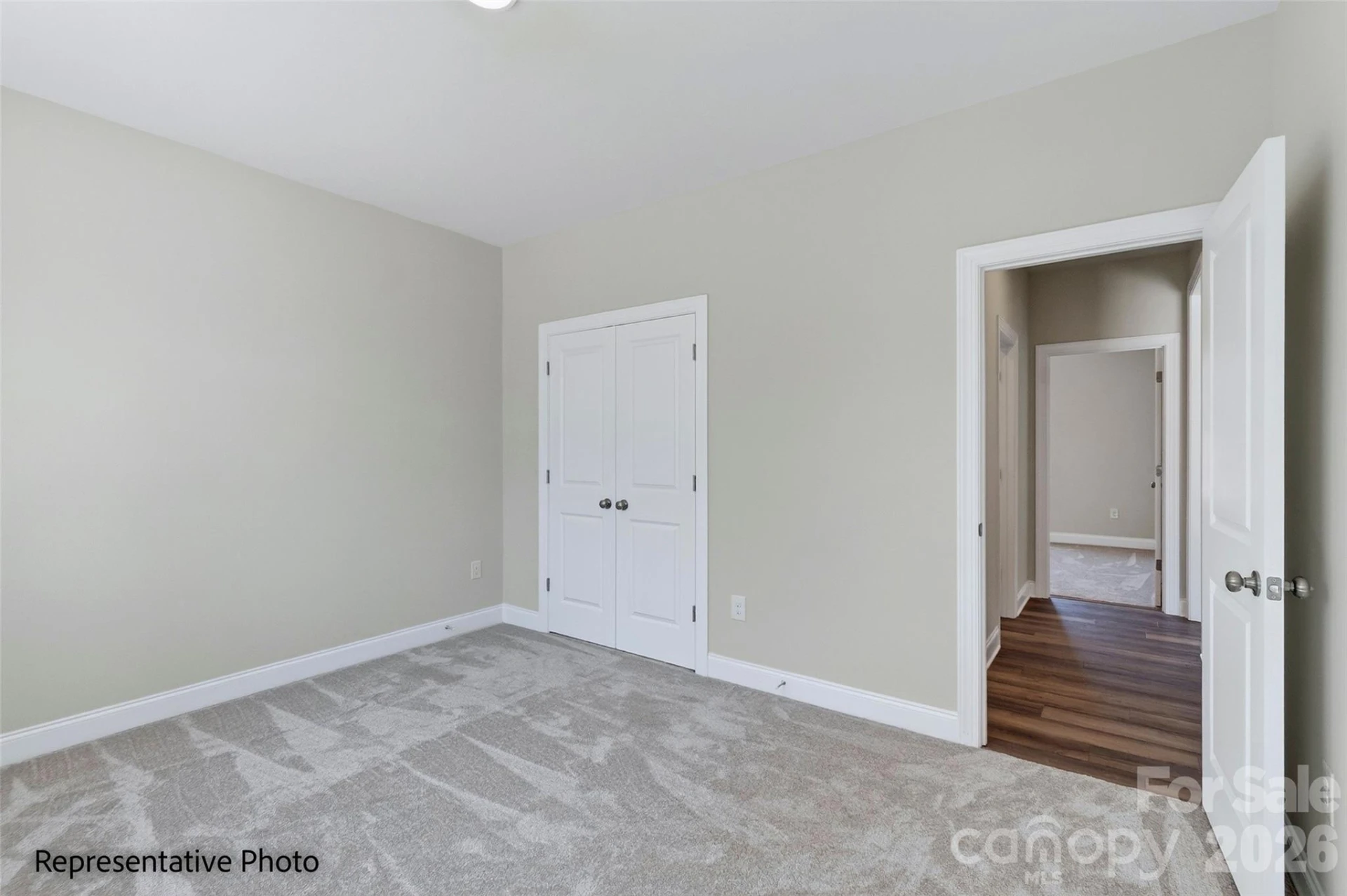 612 Central Drive #2 - Photo 24