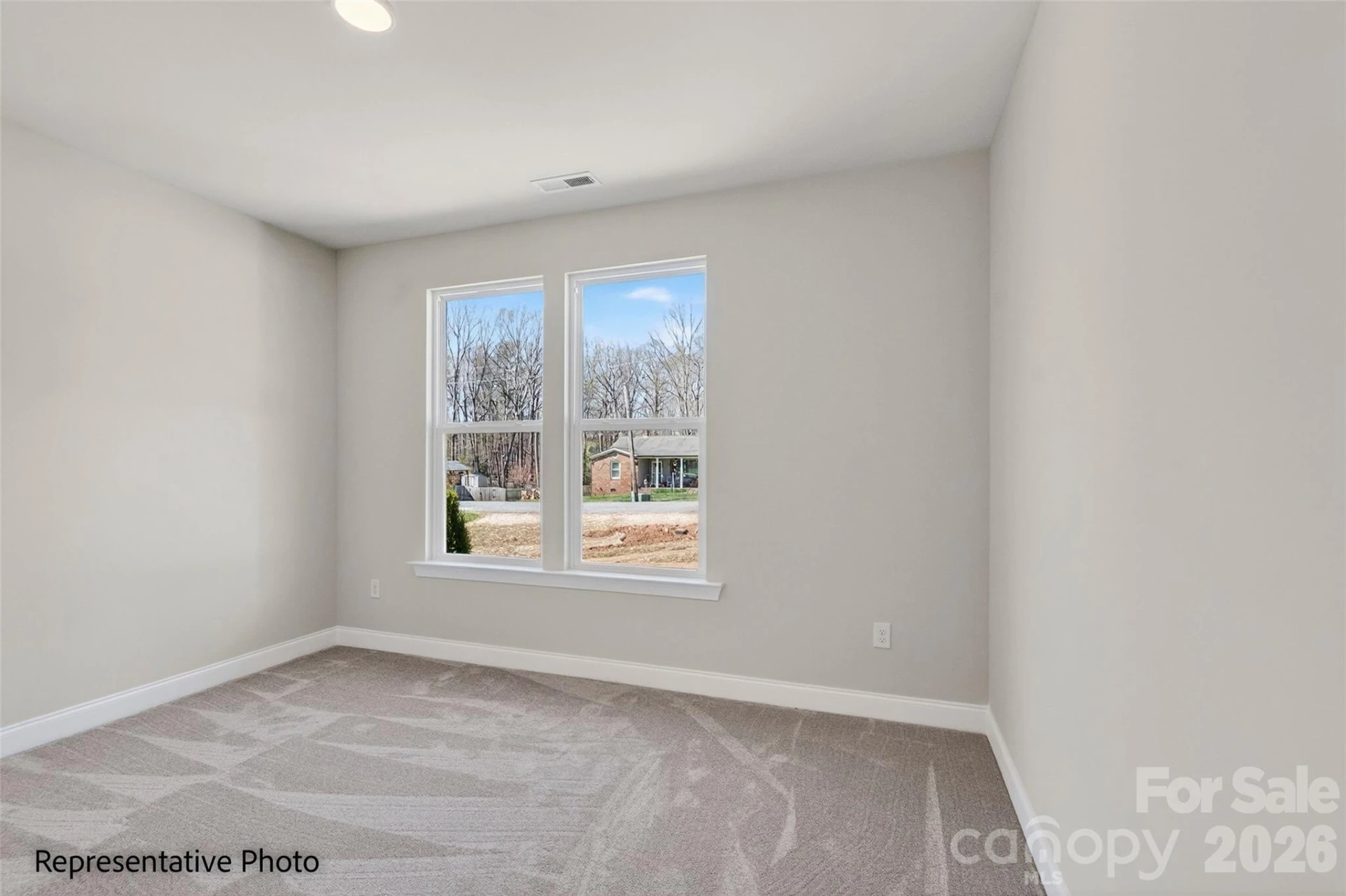 612 Central Drive #2 - Photo 25