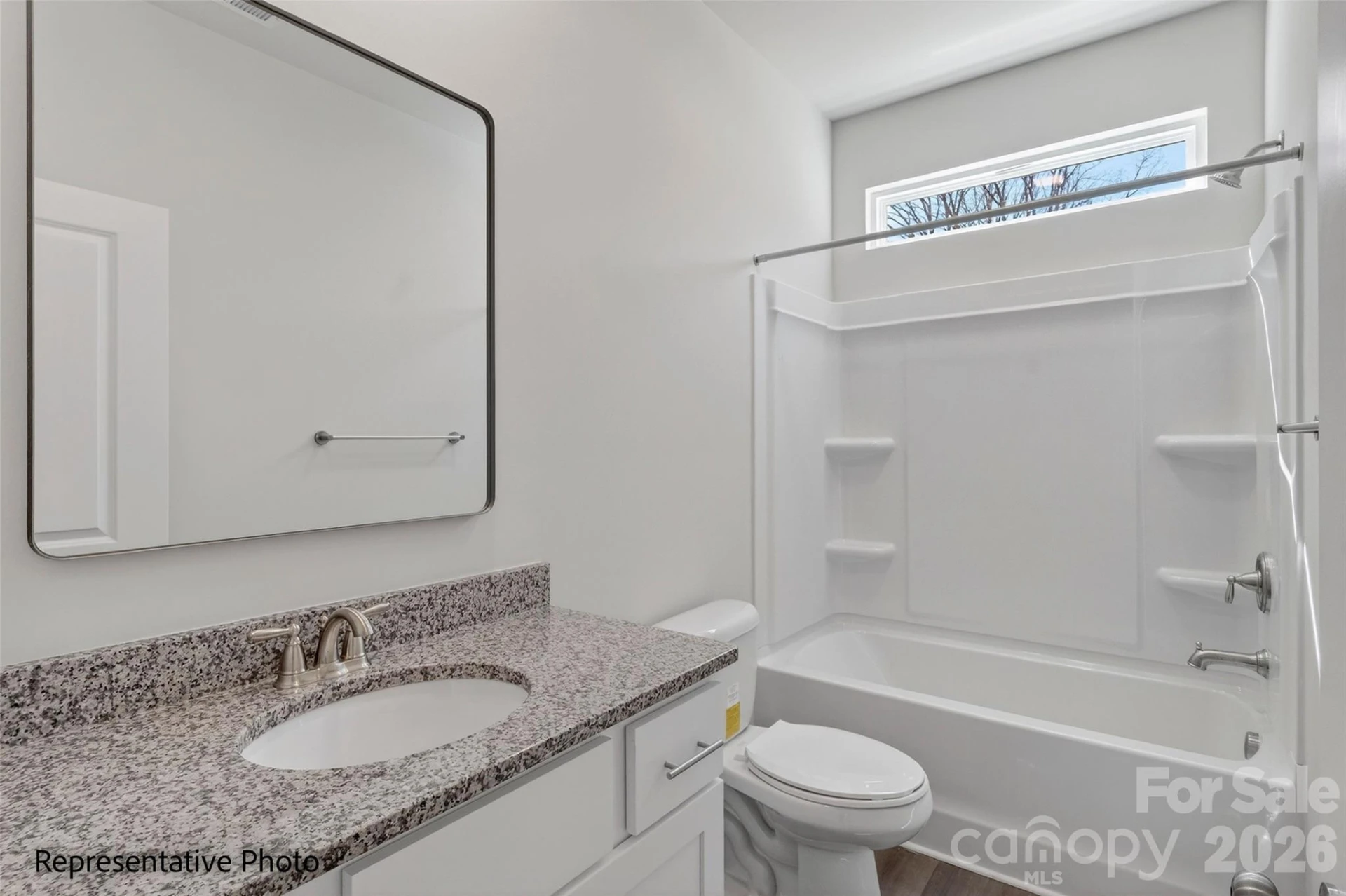 612 Central Drive #2 - Photo 26