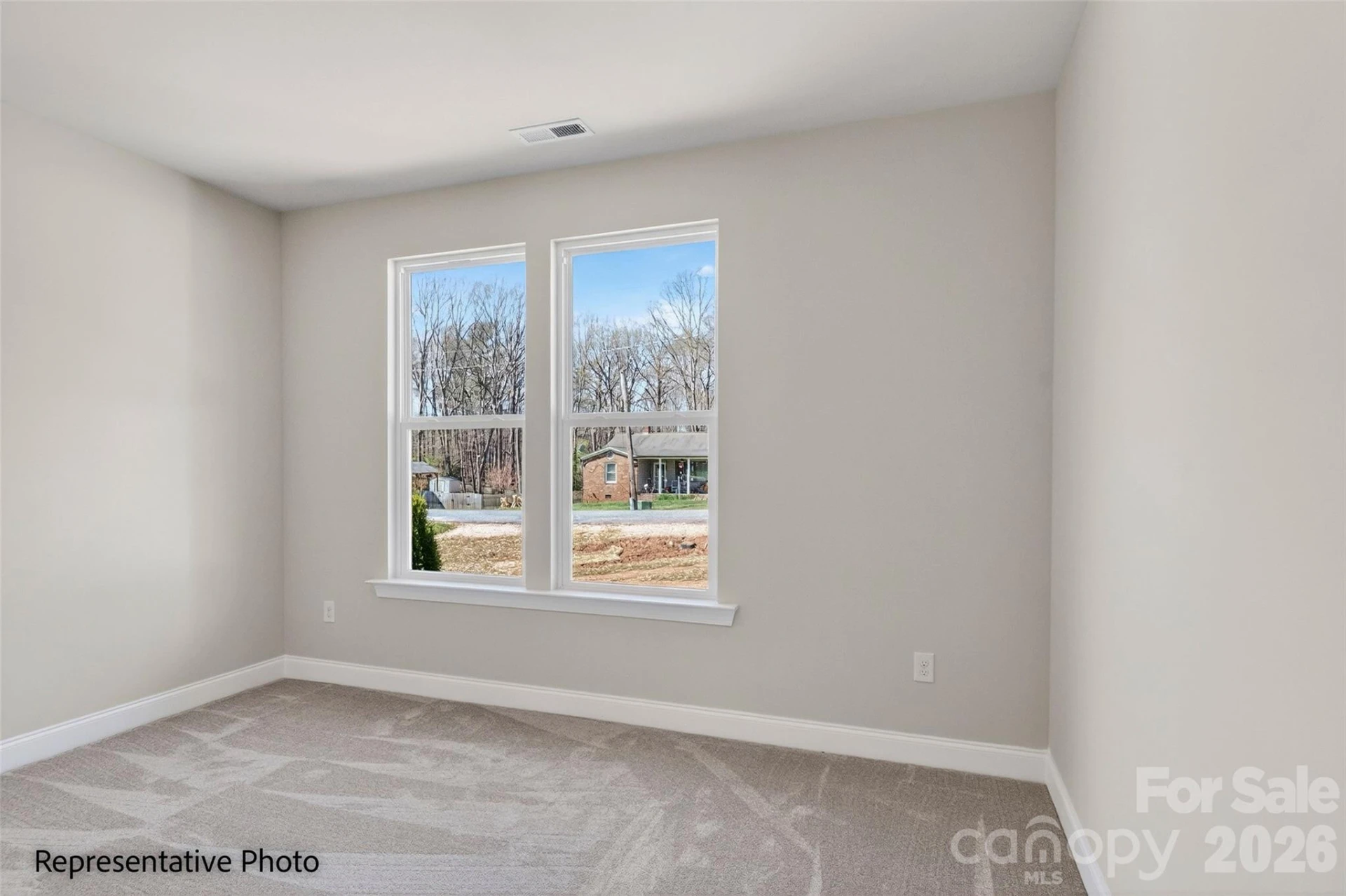 612 Central Drive #2 - Photo 27
