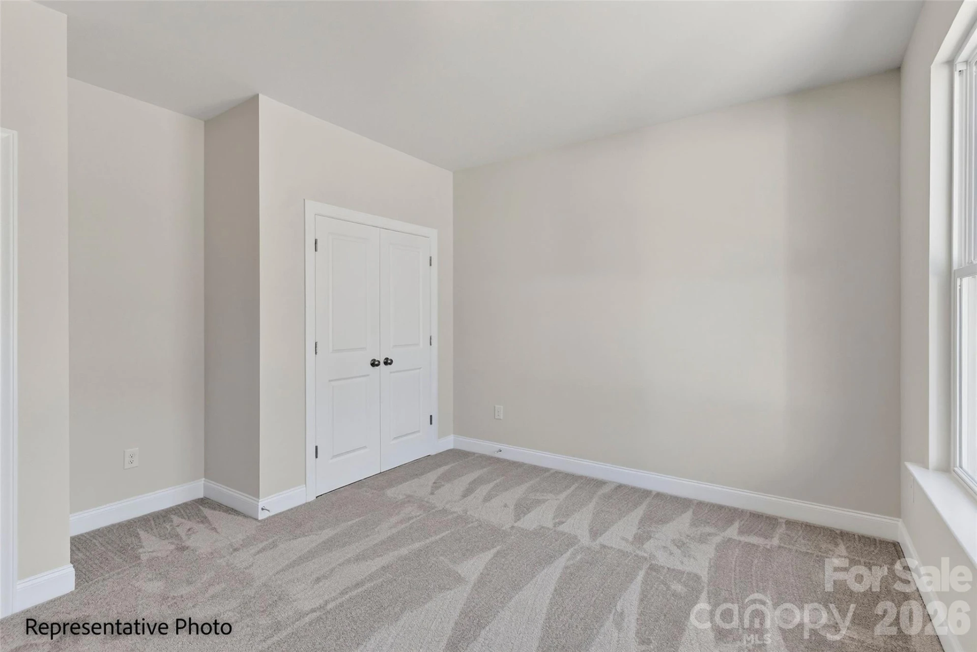 612 Central Drive #2 - Photo 28