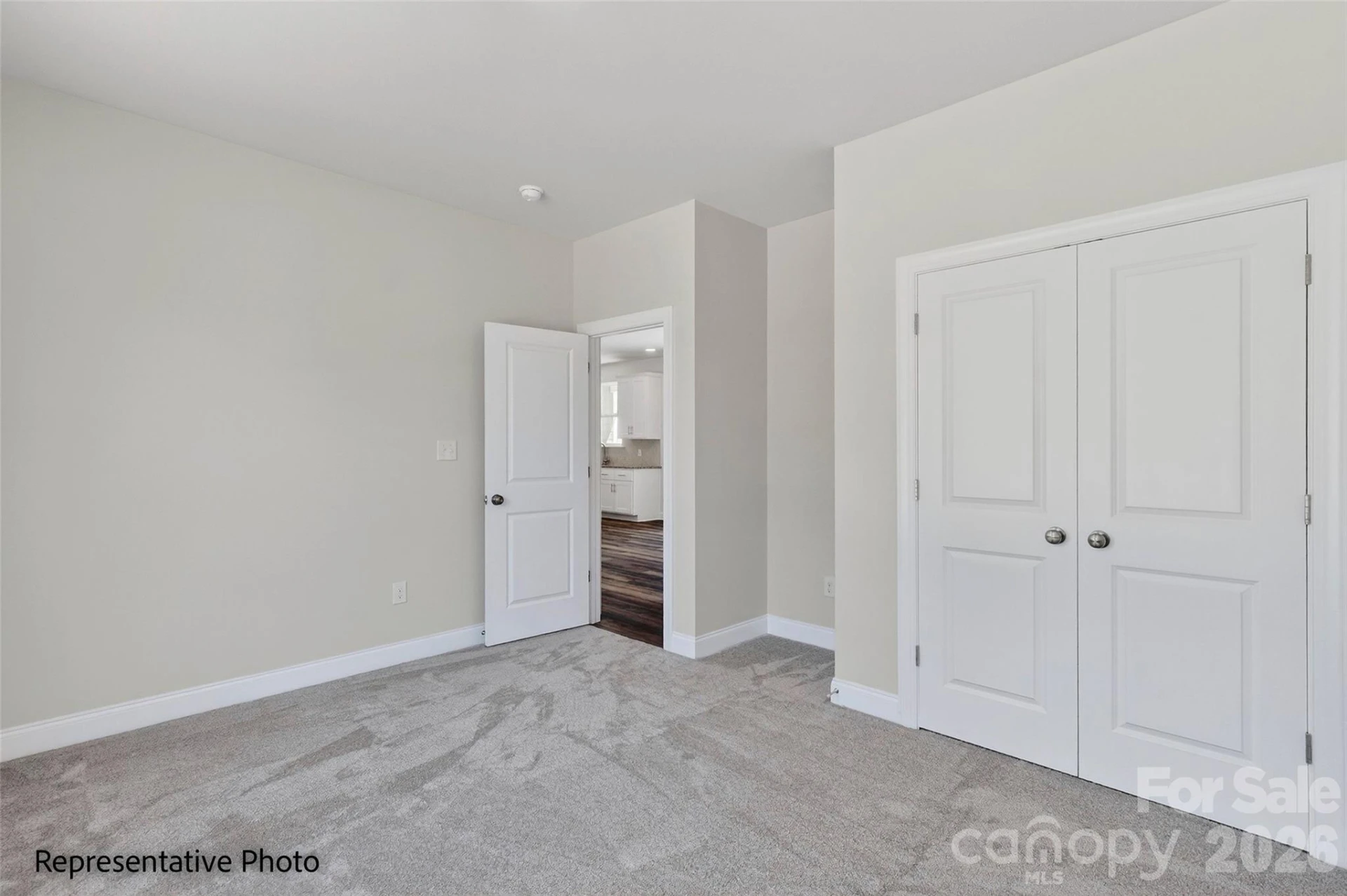 612 Central Drive #2 - Photo 29