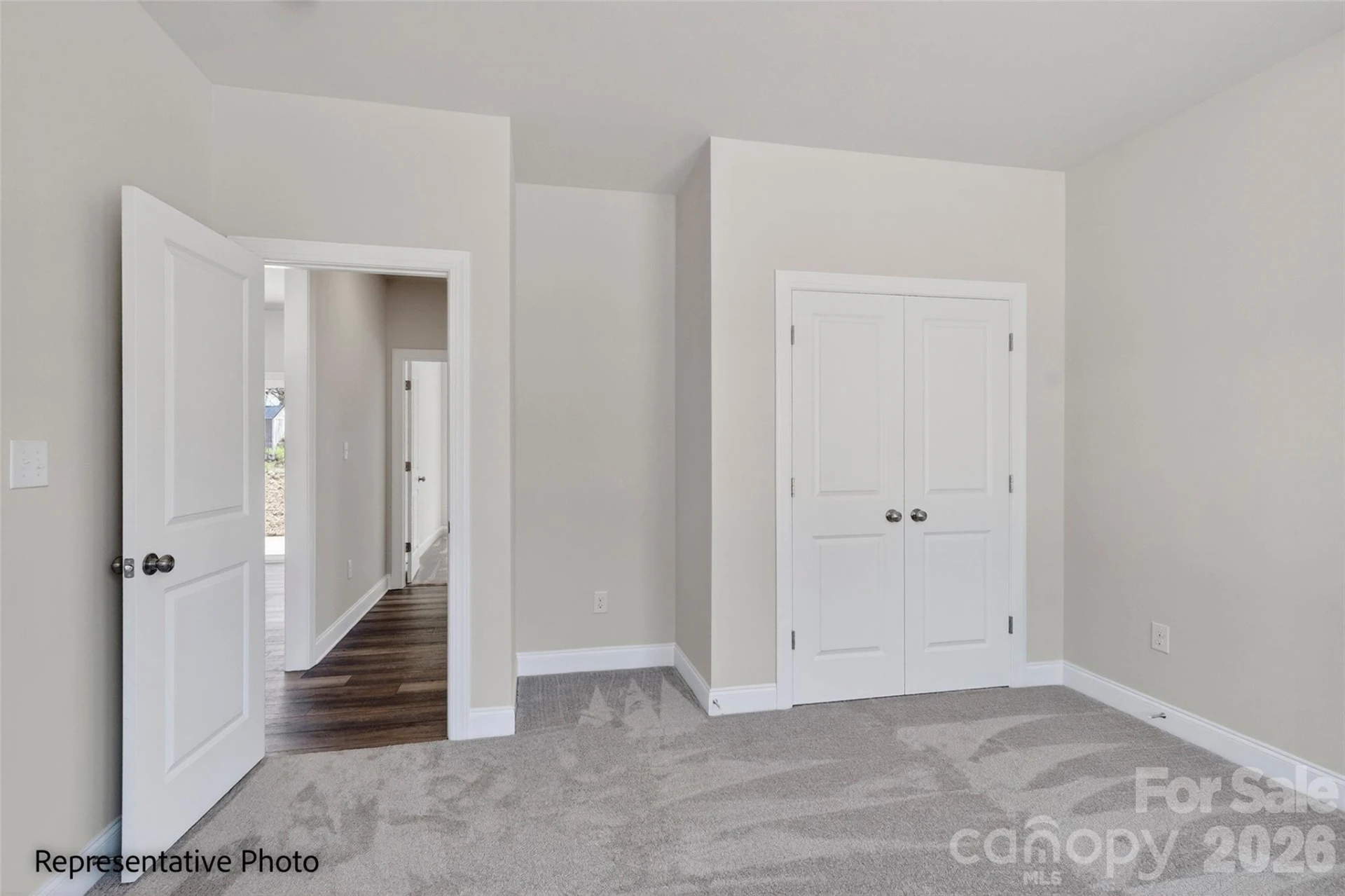 612 Central Drive #2 - Photo 30