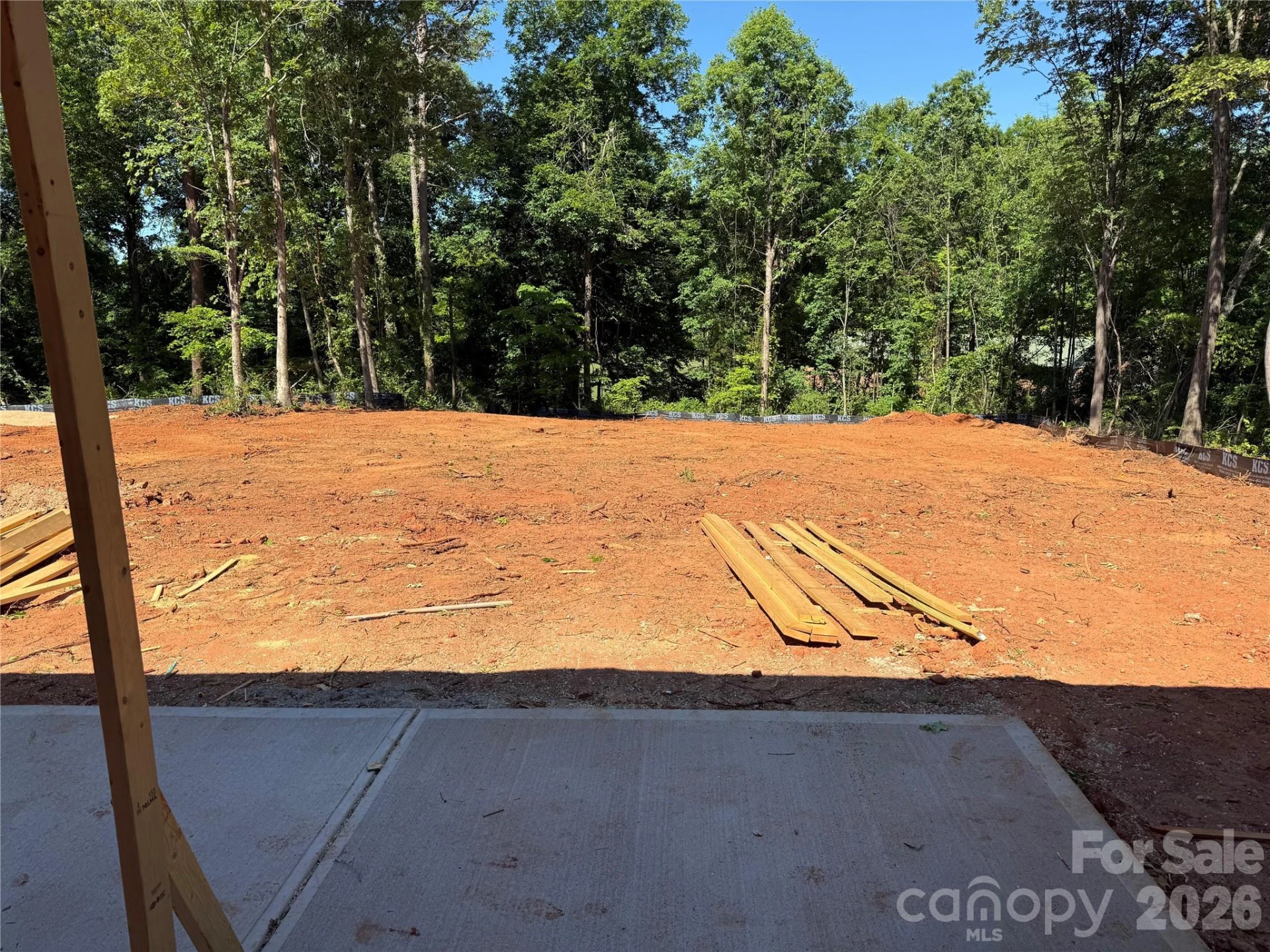 612 Central Drive #2 - Photo 4