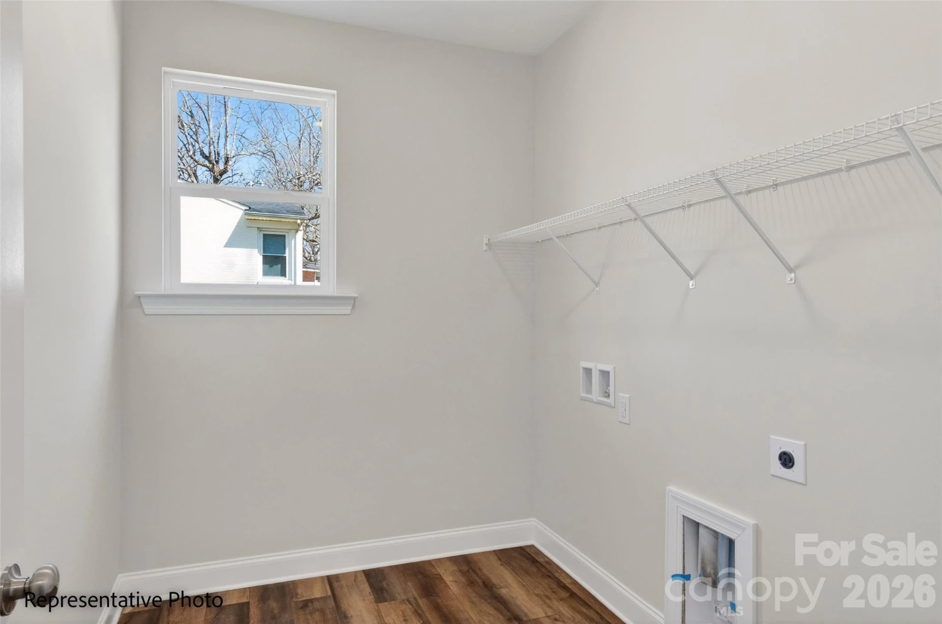 612 Central Drive #2 - Photo 32