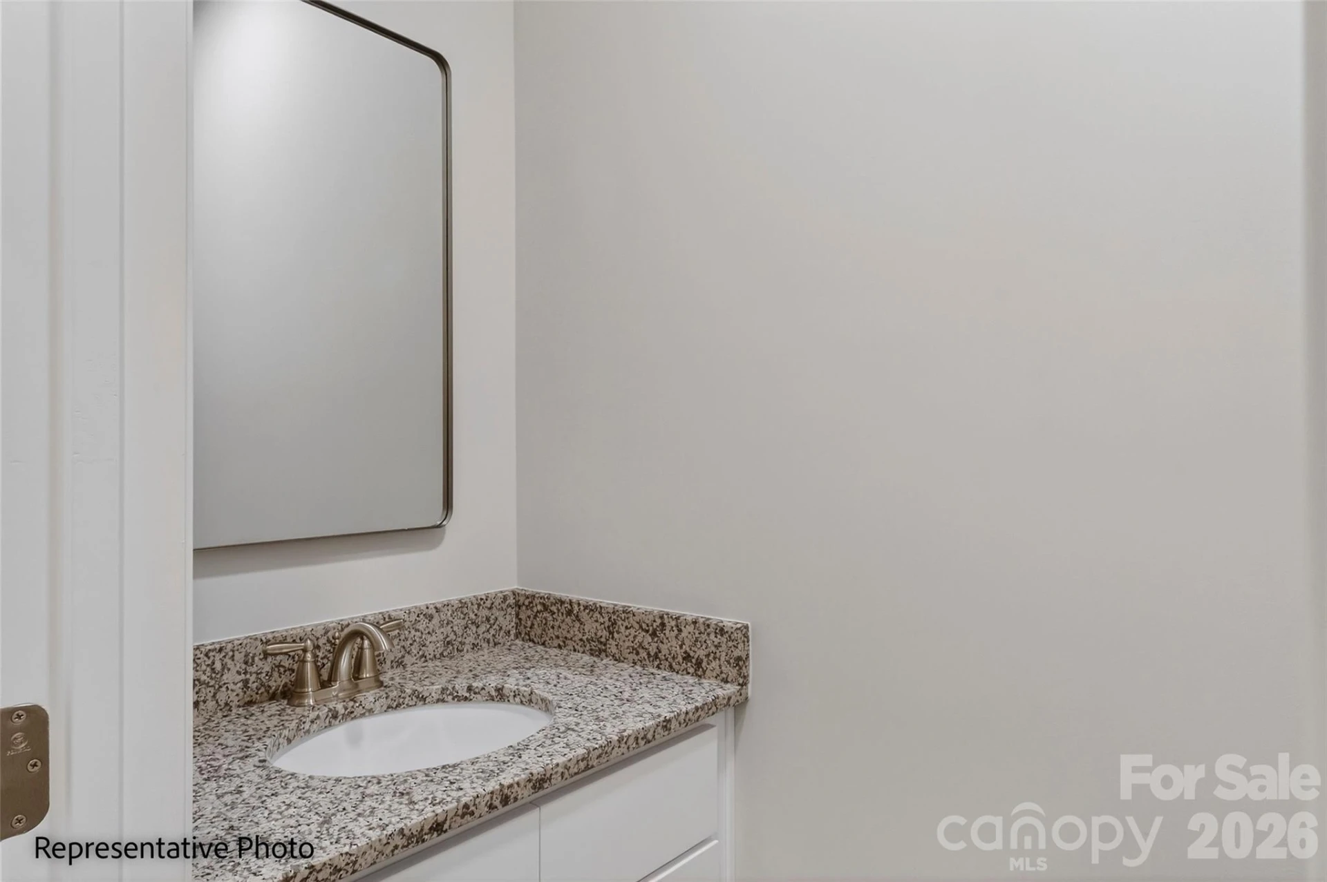 612 Central Drive #2 - Photo 33
