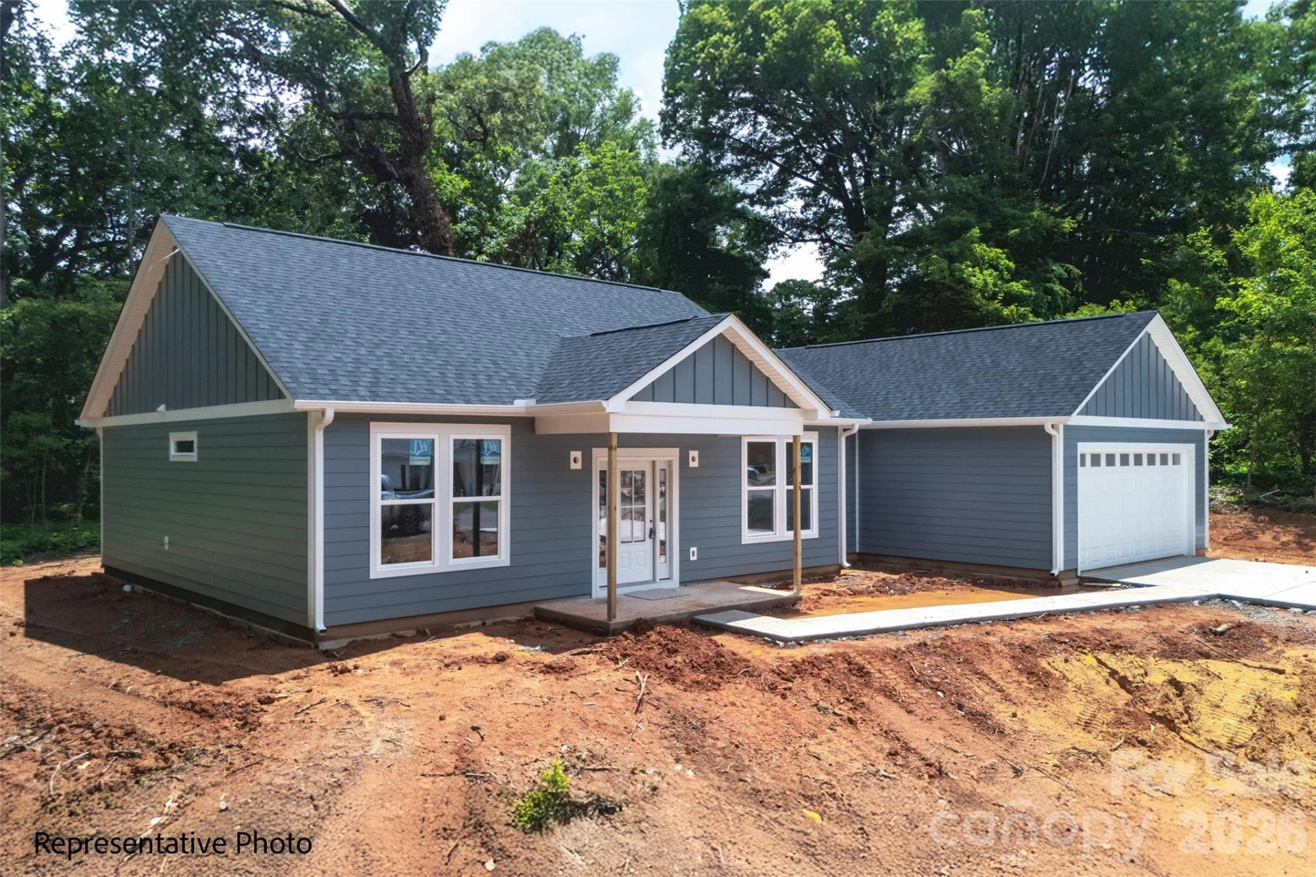 612 Central Drive #2 - Photo 8