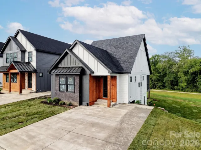 17 Martha Kate Drive
