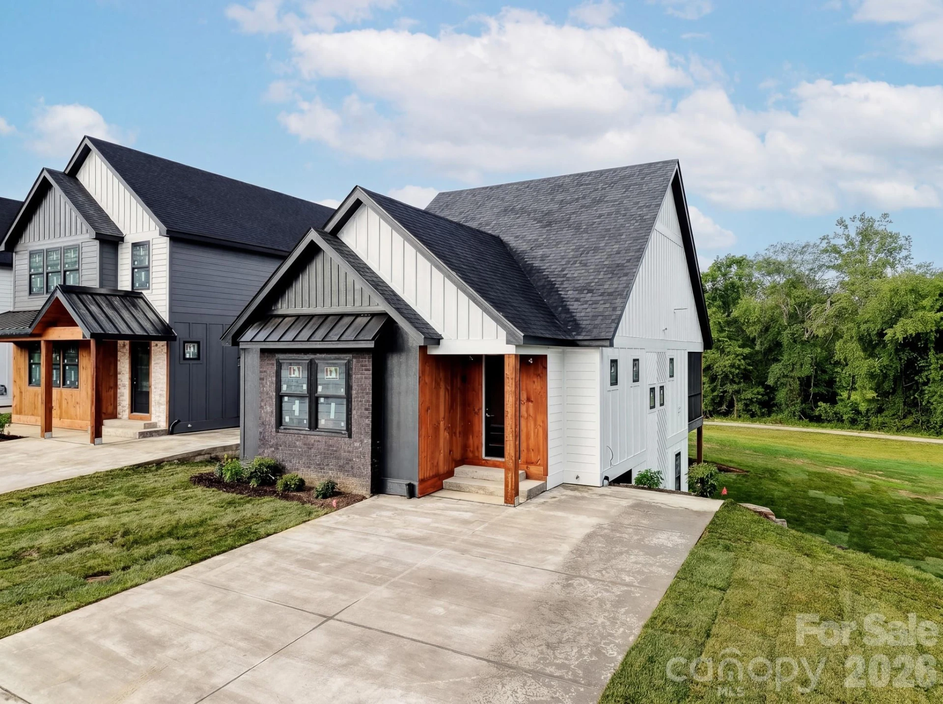 17 Martha Kate Drive