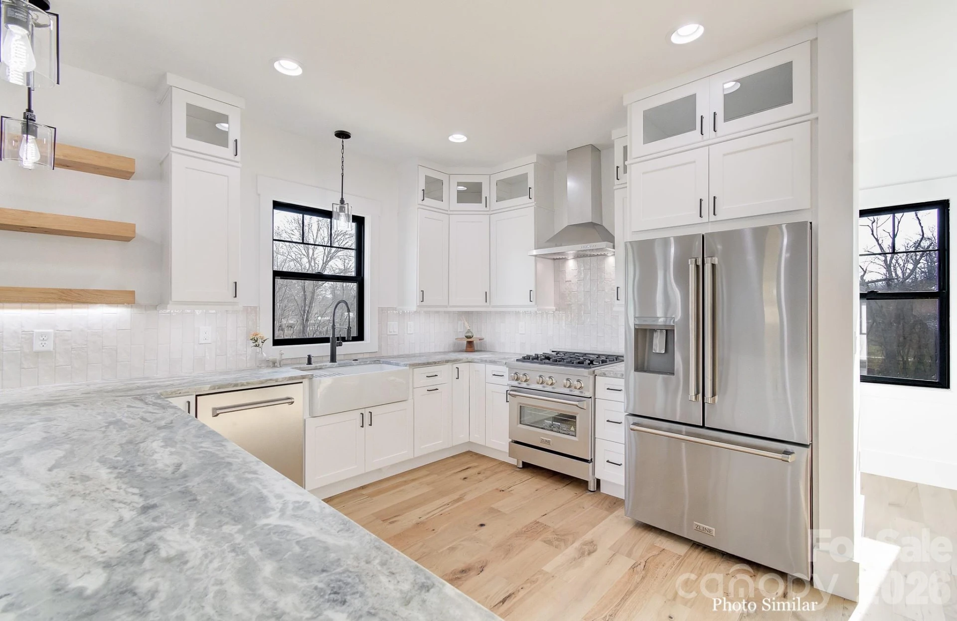 17 Martha Kate Drive - Photo 2