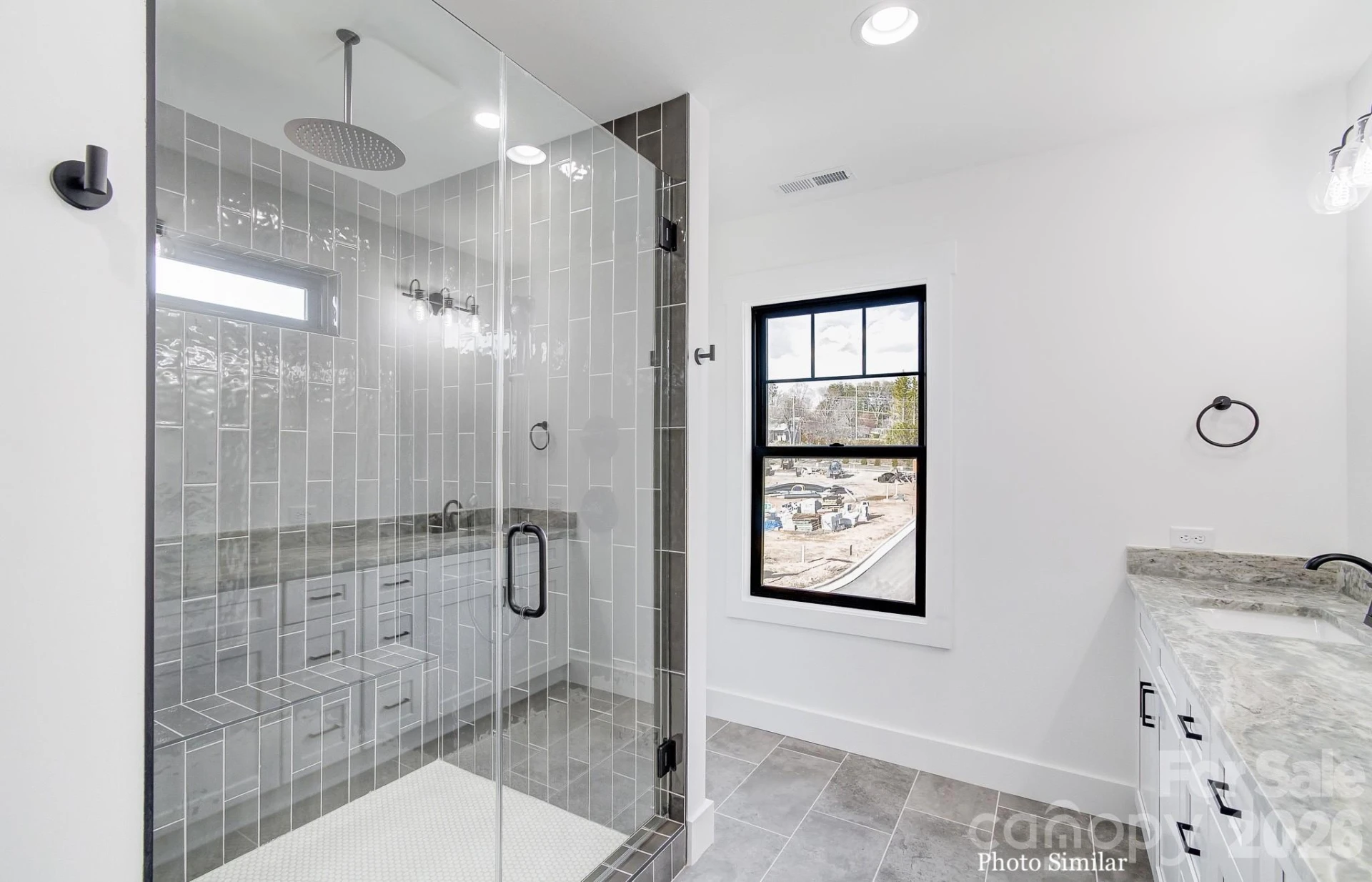 17 Martha Kate Drive - Photo 11