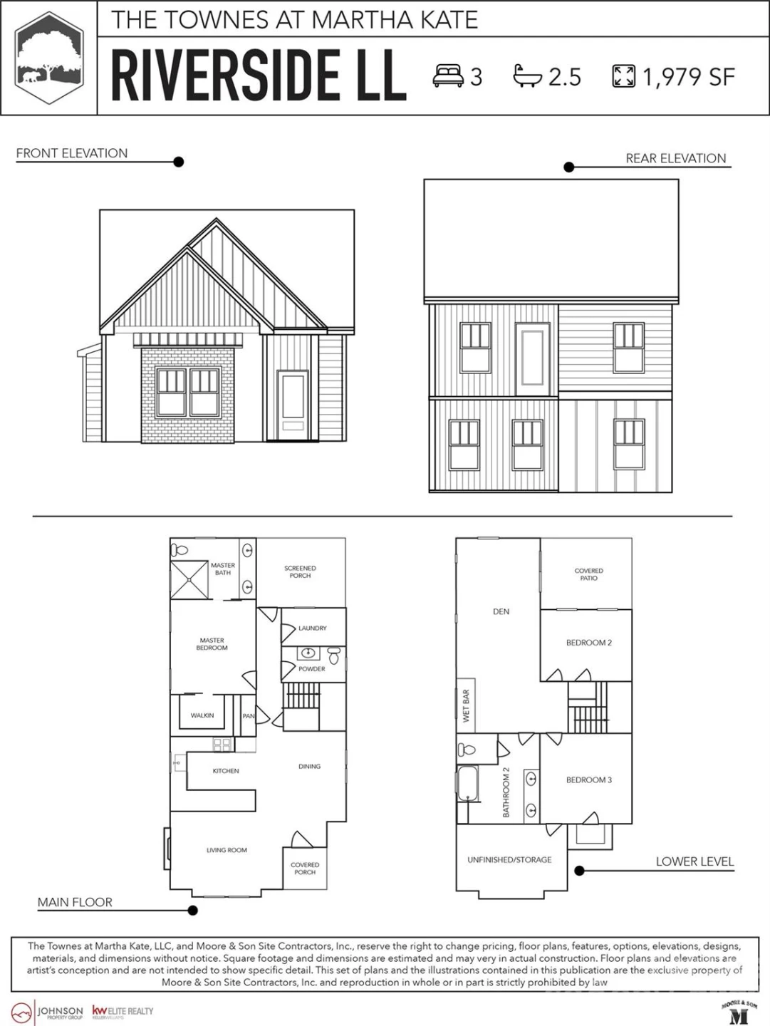 17 Martha Kate Drive - Photo 14