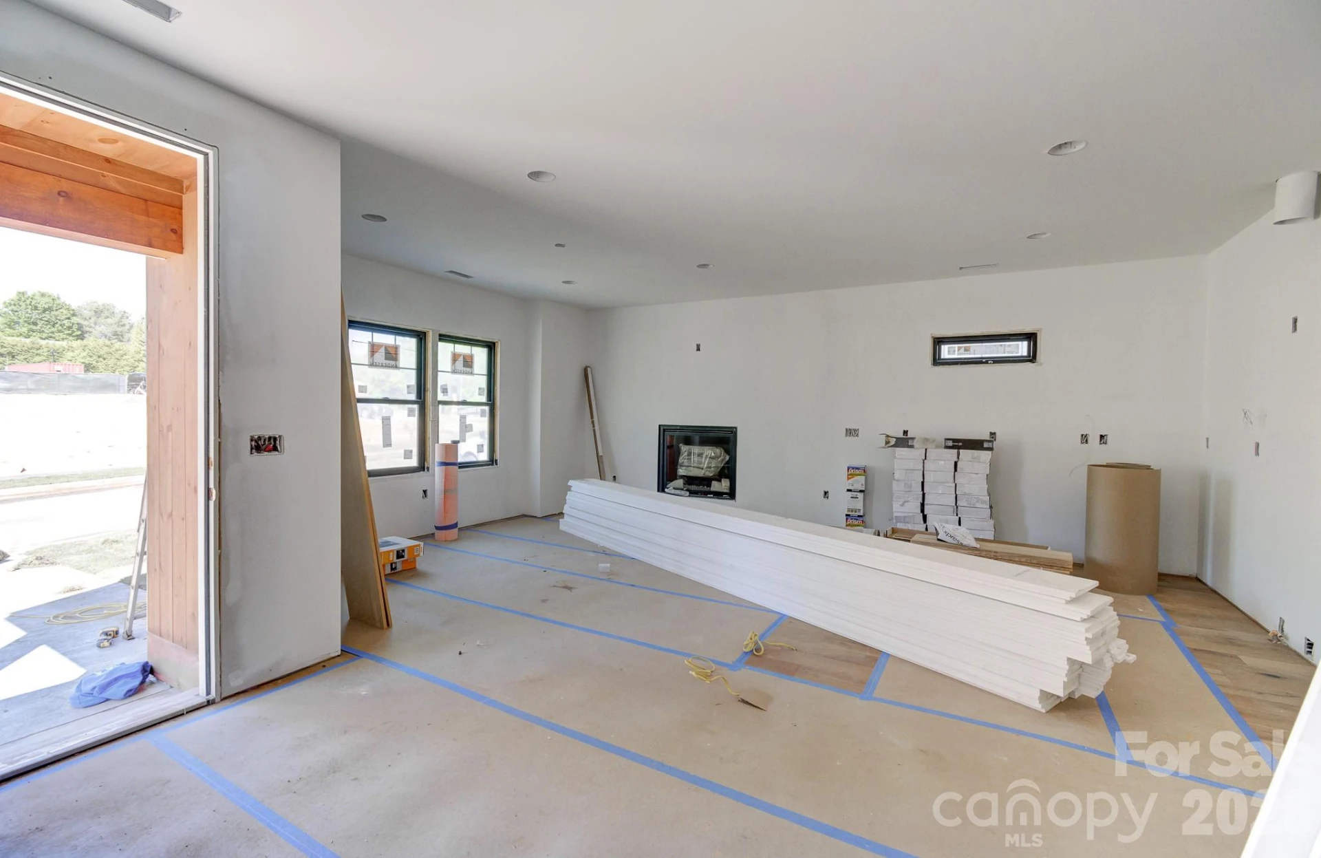 17 Martha Kate Drive - Photo 16