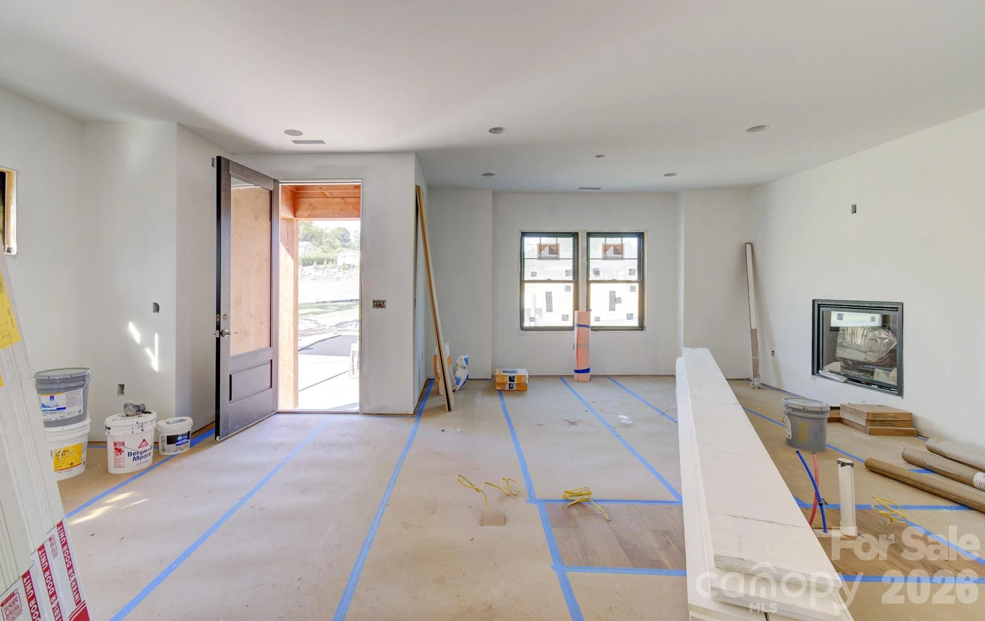 17 Martha Kate Drive - Photo 17