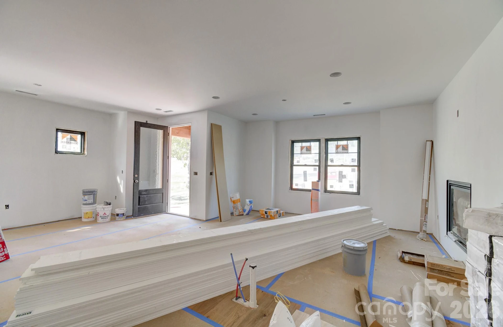 17 Martha Kate Drive - Photo 18